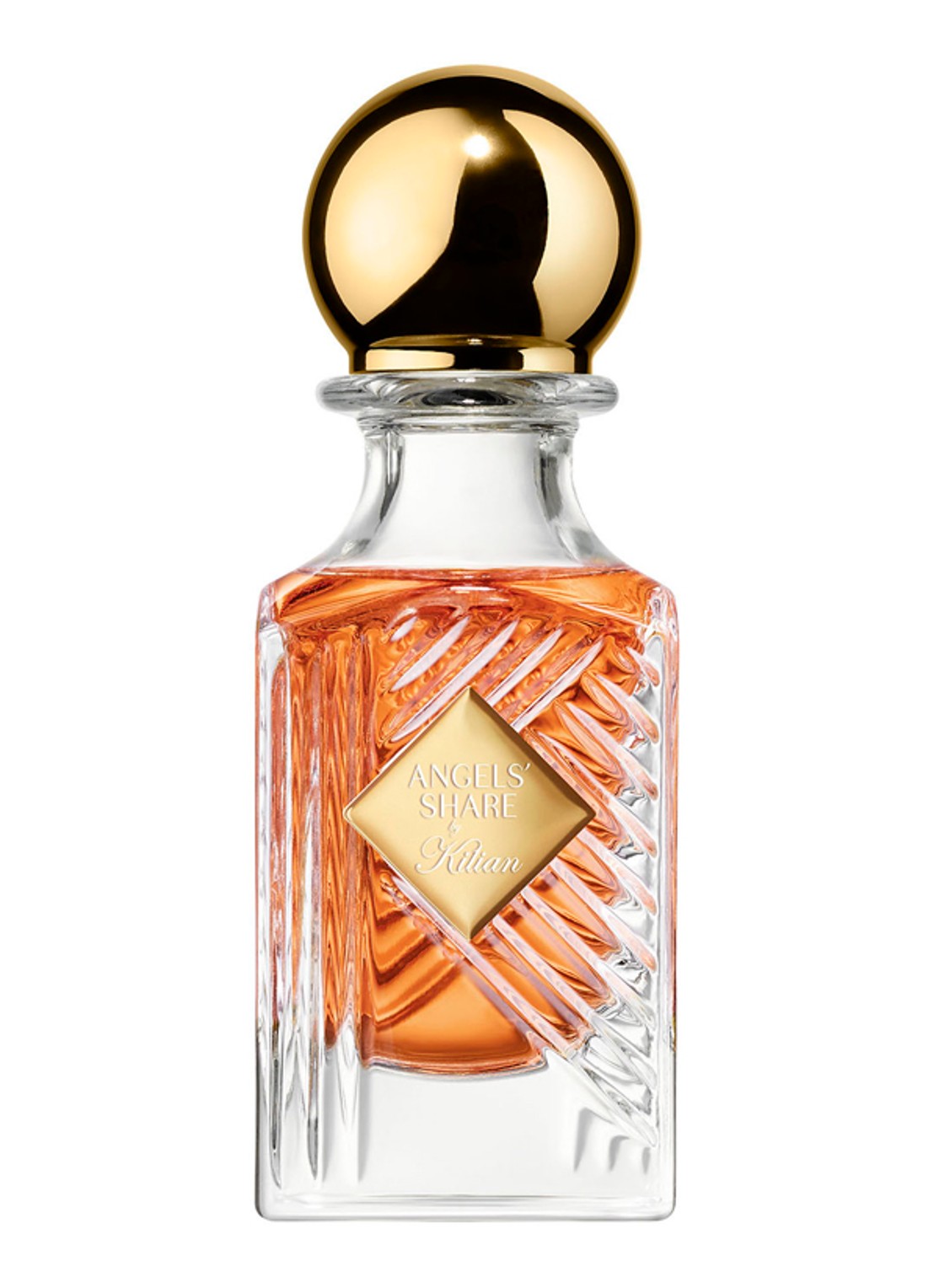 Kilian Paris Angel's Share Eau de Parfum - voorkant 6 undefined