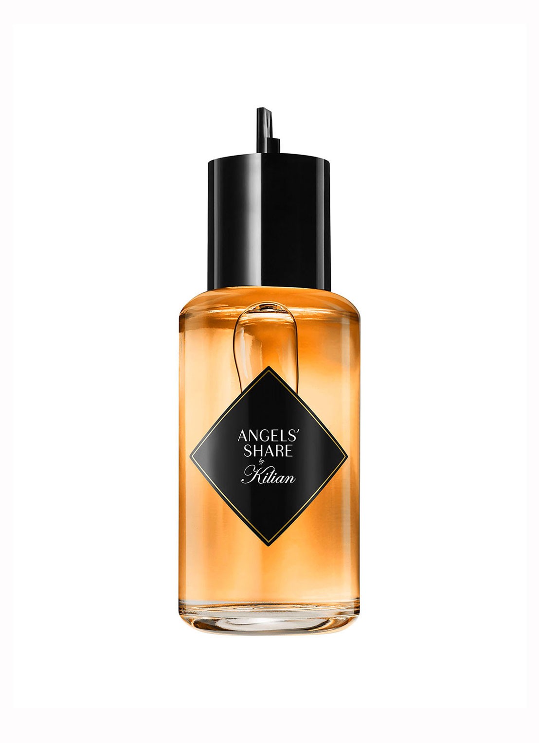 Kilian Paris Angels’ Share Eau de Parfum Refill - navulling - voorkant undefined