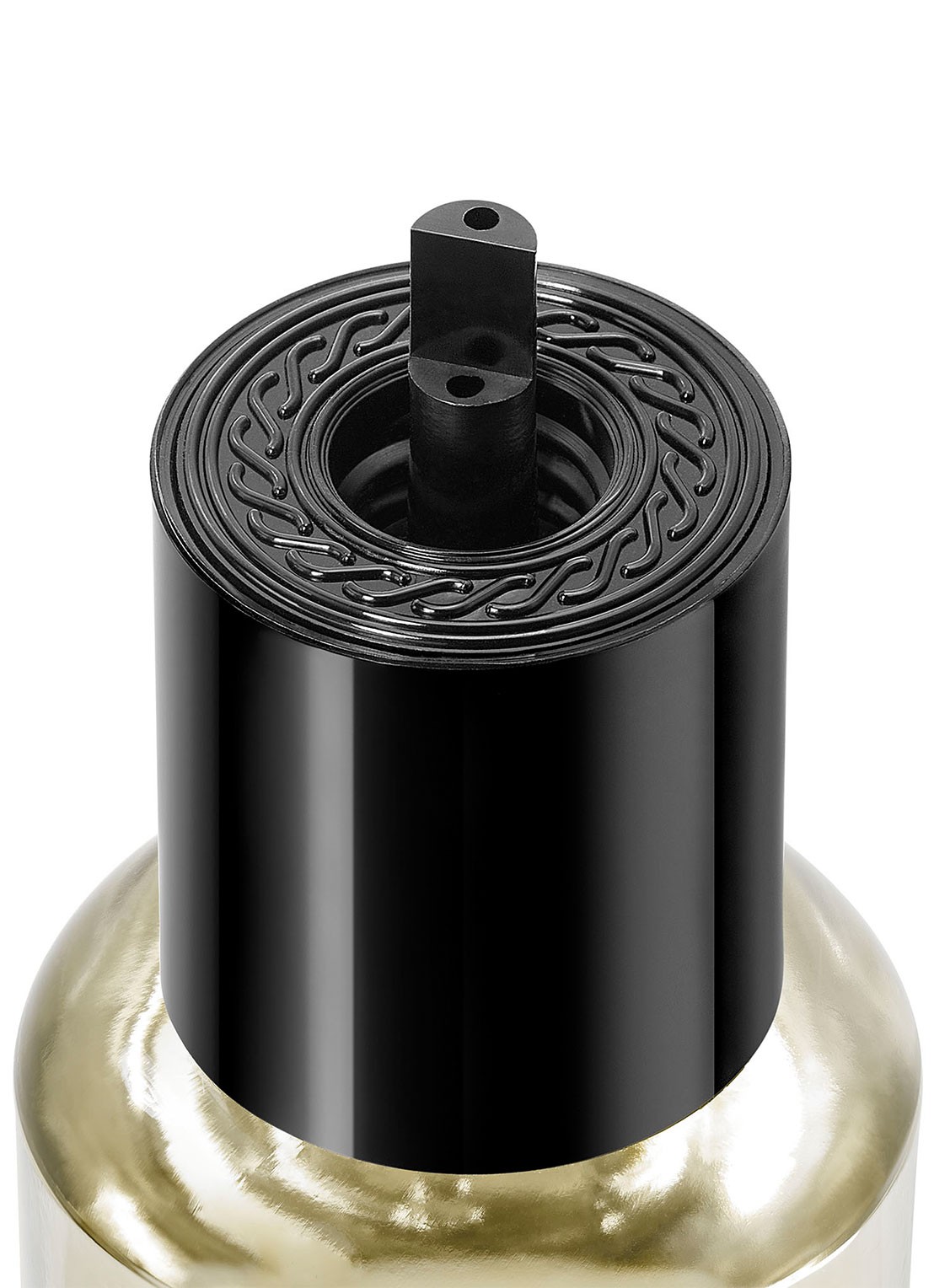 Kilian Paris Back To Black Eau de Parfum Refill - navulling - voorkant 2 undefined