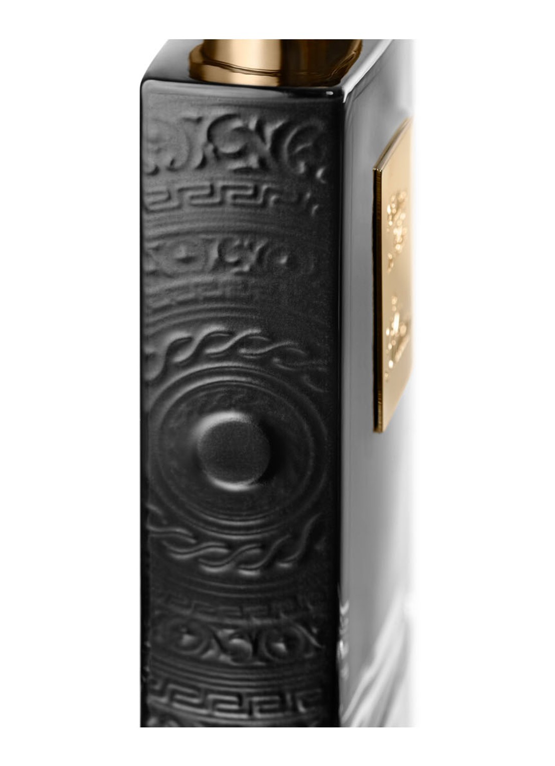 Kilian Paris Black Phantom Eau de Parfum - detail 4 undefined