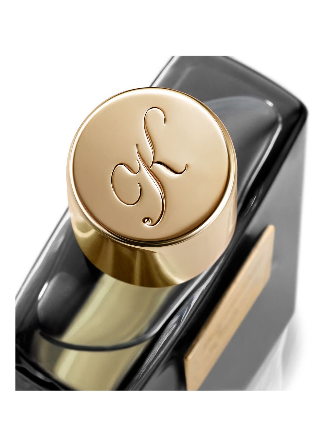 Kilian Paris Black Phantom Eau de Parfum - voorkant 2 undefined