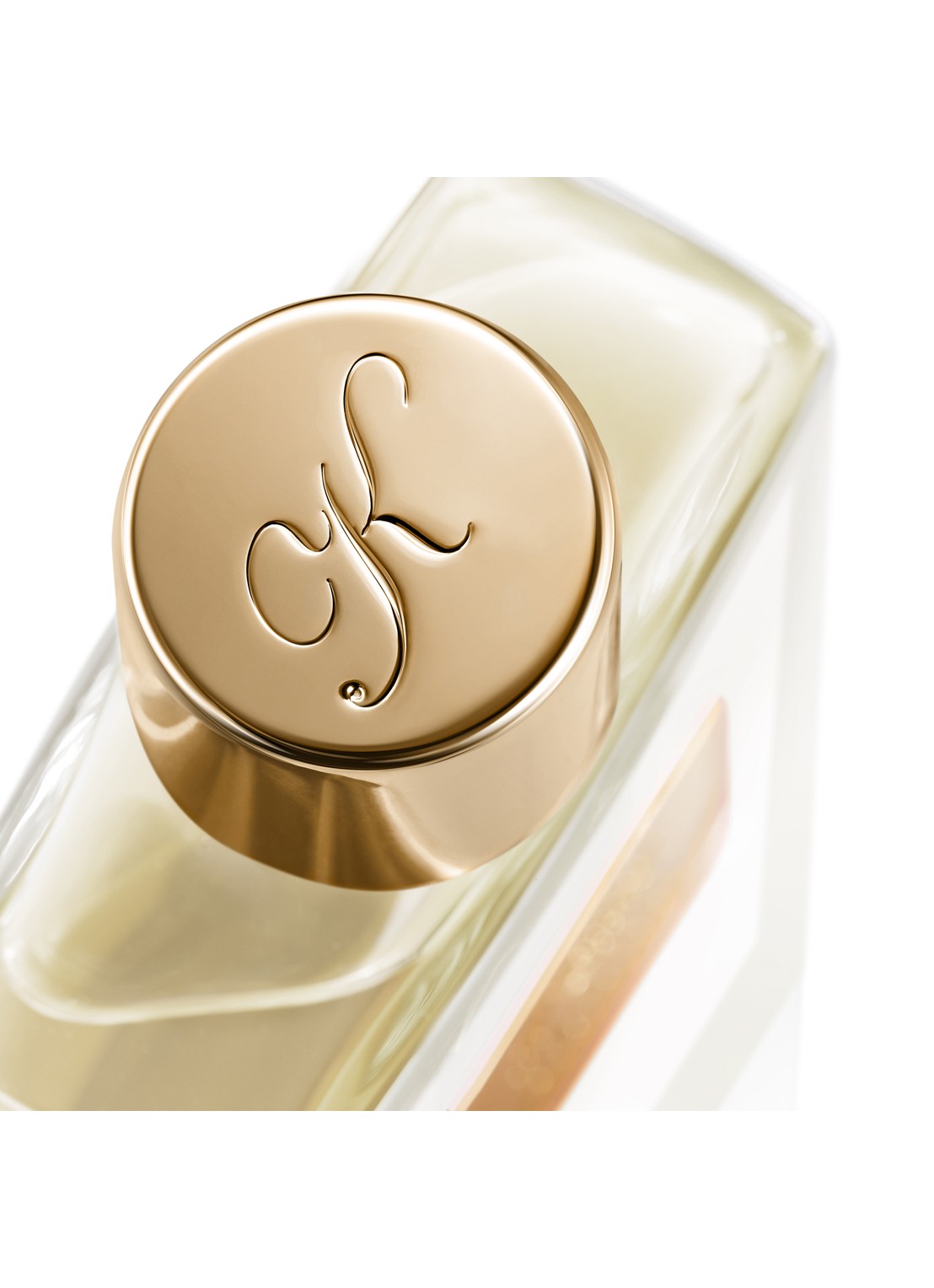 Kilian Paris Forbidden Games Parfum - detail 3 undefined