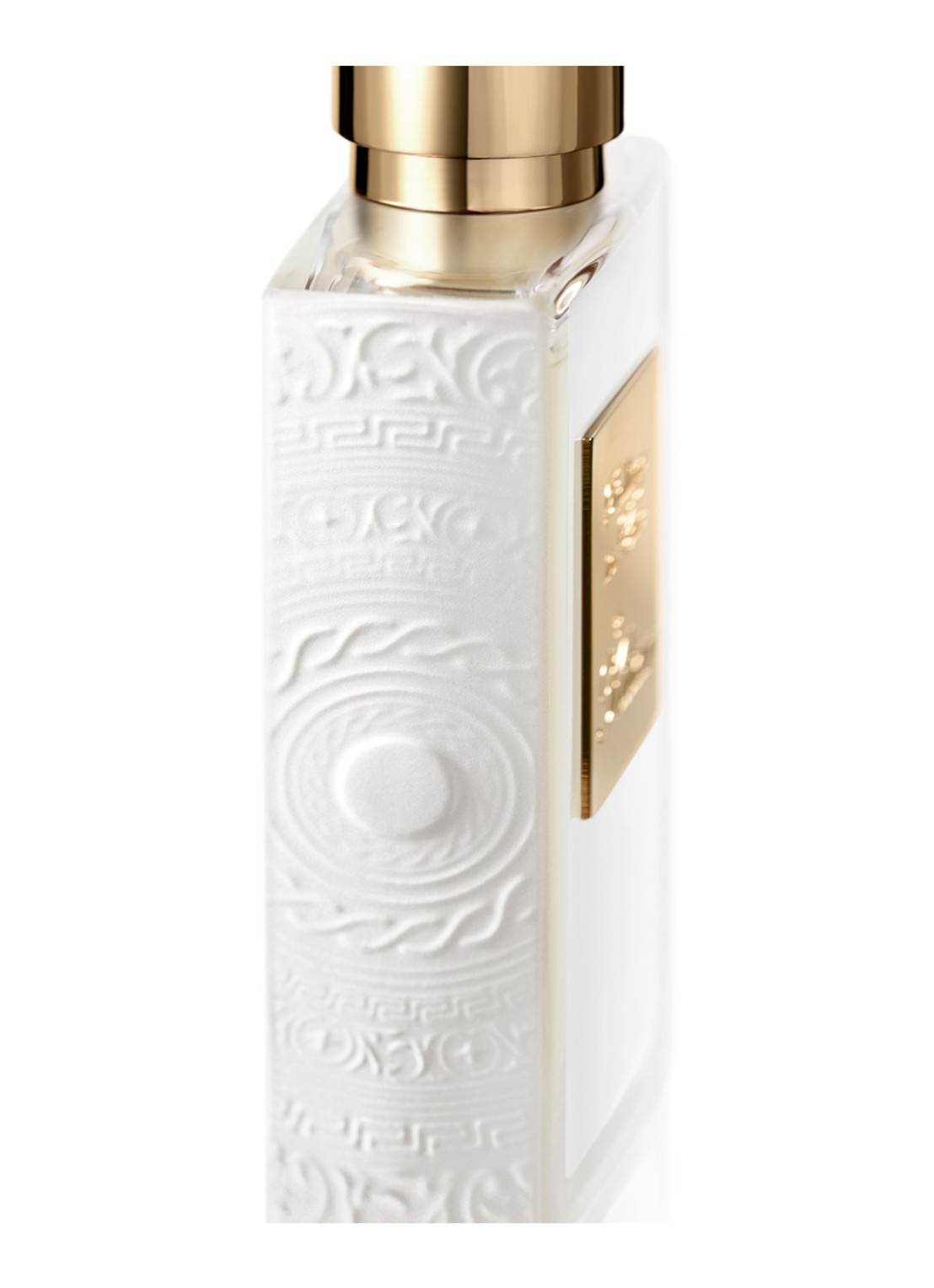 Kilian Paris Forbidden Games Parfum - detail 4 undefined