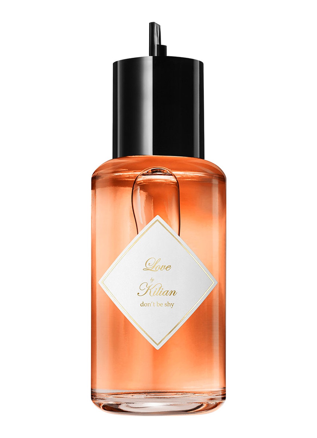 Kilian Paris Good Girl Gone Bad Eau de Parfum Refill - navulling - voorkant 2 undefined