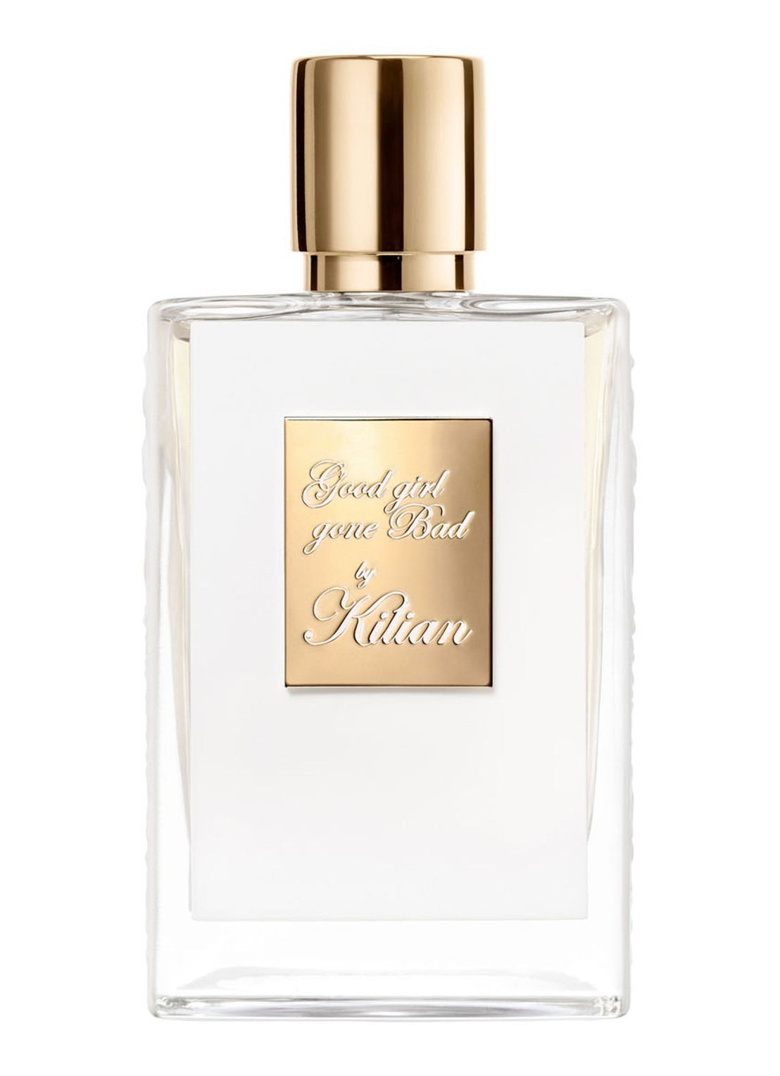 Kilian Paris Good Girl Gone Bad Eau de Parfum - voorkant 3 undefined