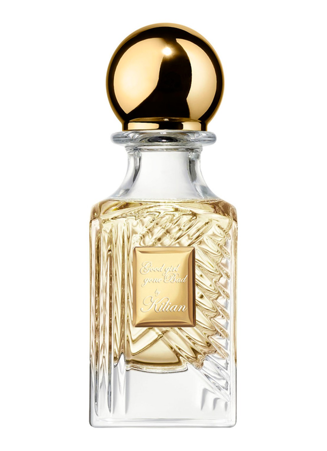 Kilian Paris Good Girl Gone Bad - Eau de Parfum - voorkant 6 undefined