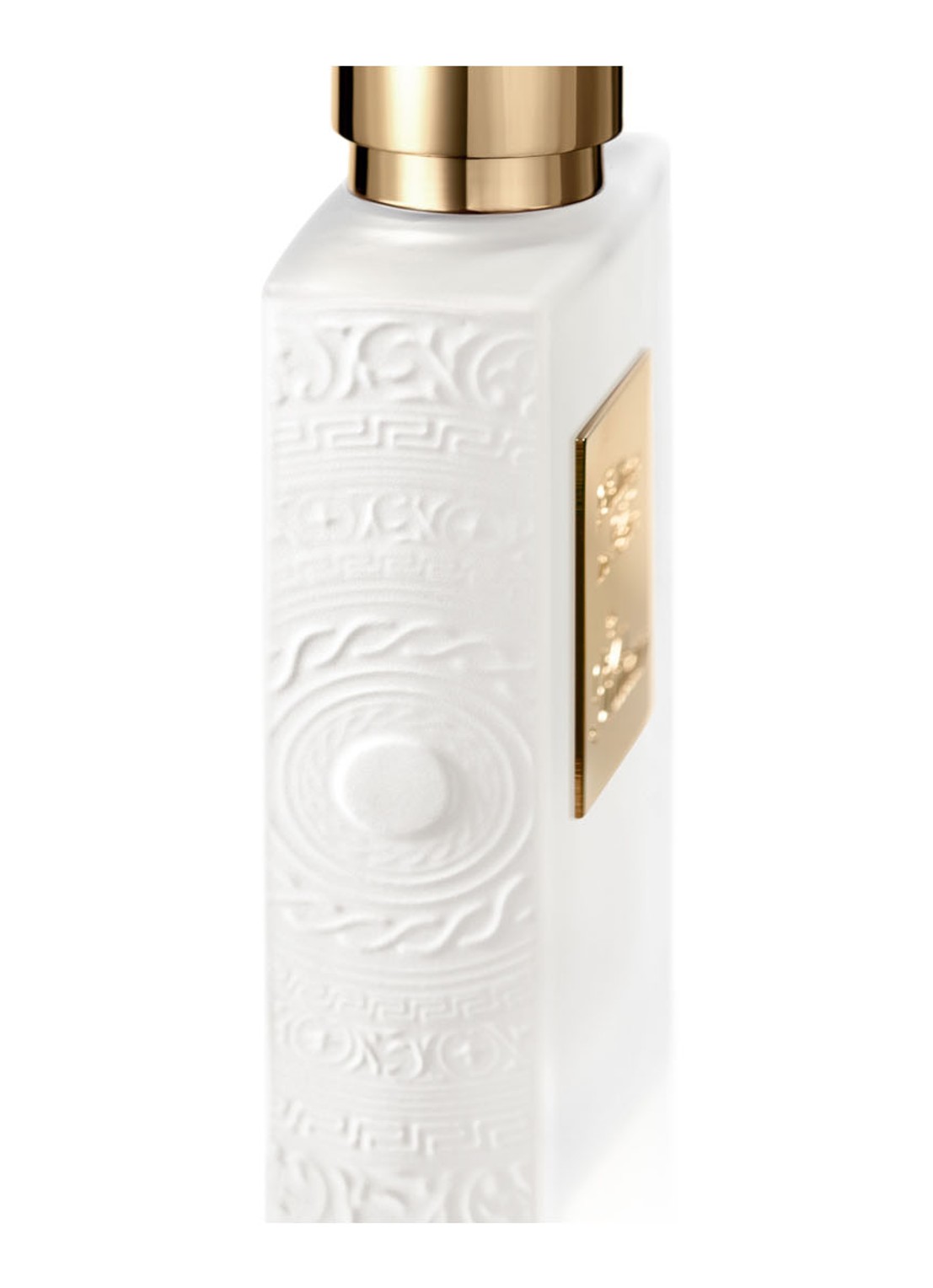 Kilian Paris Good Girl Gone Bad - Eau Fraîche - detail 2 undefined