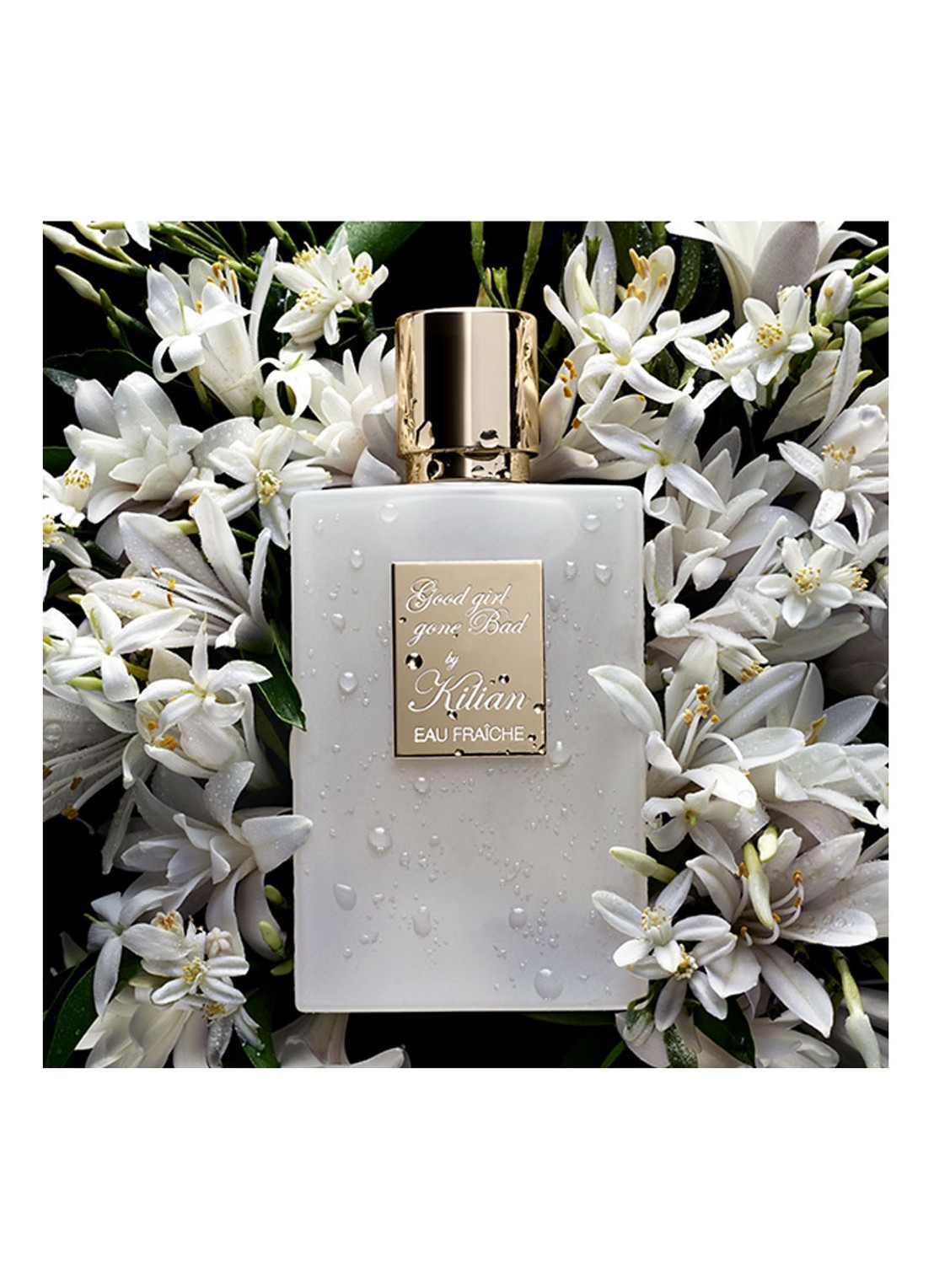 Kilian Paris Good Girl Gone Bad - Eau Fraîche - detail 4 undefined