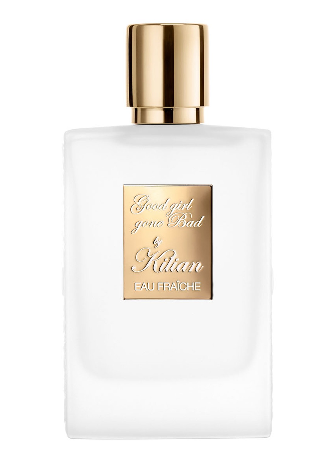 Kilian Paris Good Girl Gone Bad - Eau Fraîche - voorkant 5 undefined