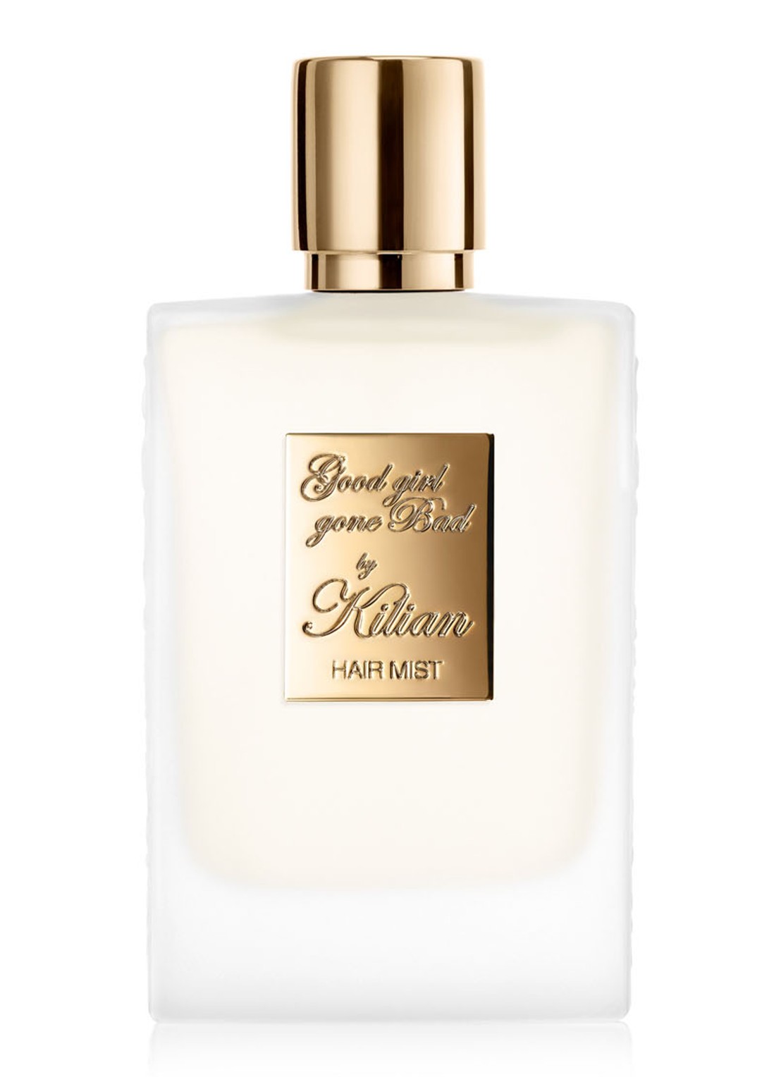 Kilian Paris Good Girl Gone Bad Hair Mist - haarparfum - voorkant undefined