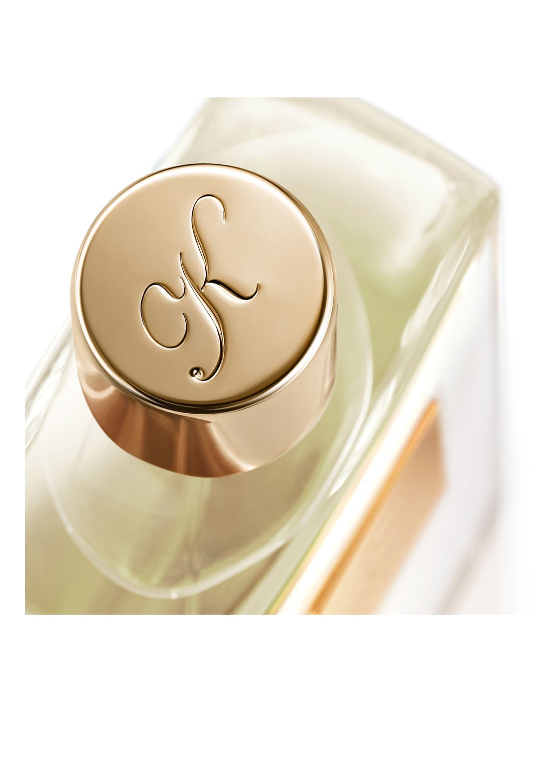 Kilian Paris Good Girl Gone Bad Refillable Eau de Parfum - detail 4 undefined