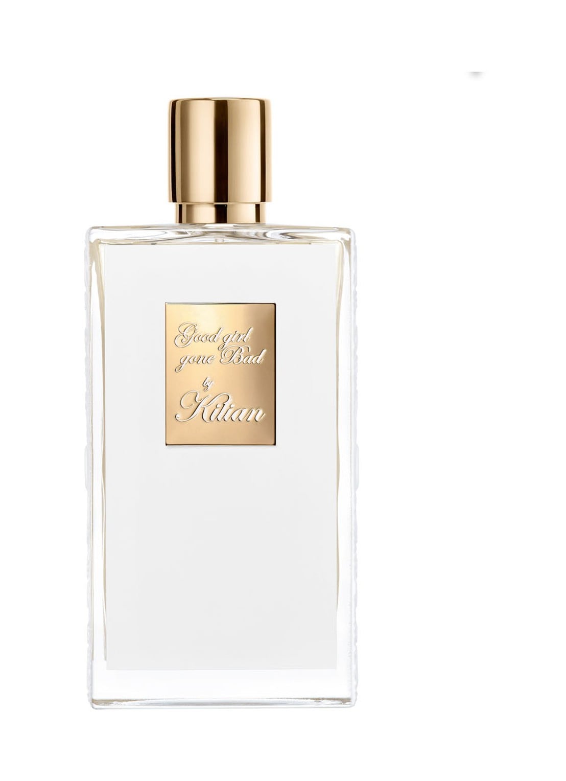 Kilian Paris Good Girl Gone Bad Refillable Eau de Parfum - voorkant undefined