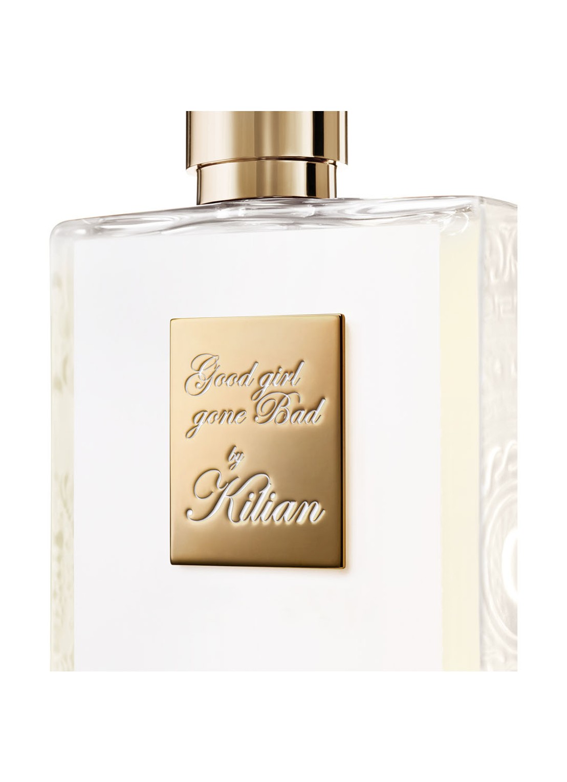 Kilian Paris Good Girl Gone Bad Refillable Eau de Parfum - voorkant 2 undefined