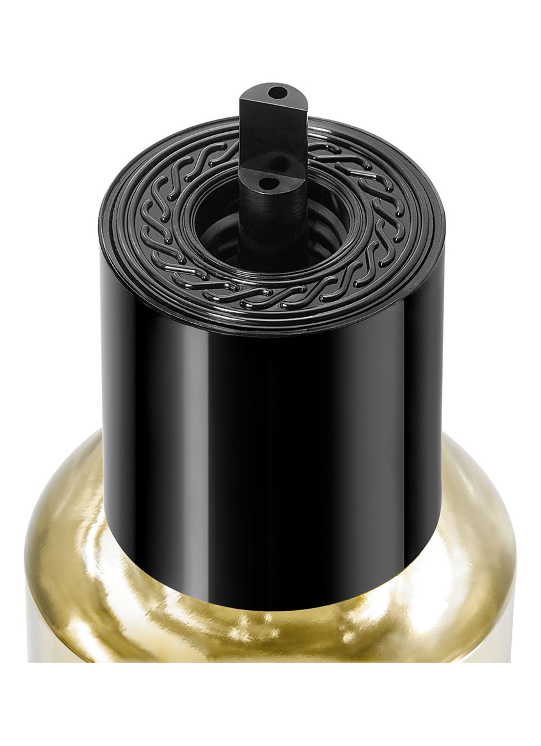Kilian Paris Her Majesty parfum - navulling - detail 5 undefined