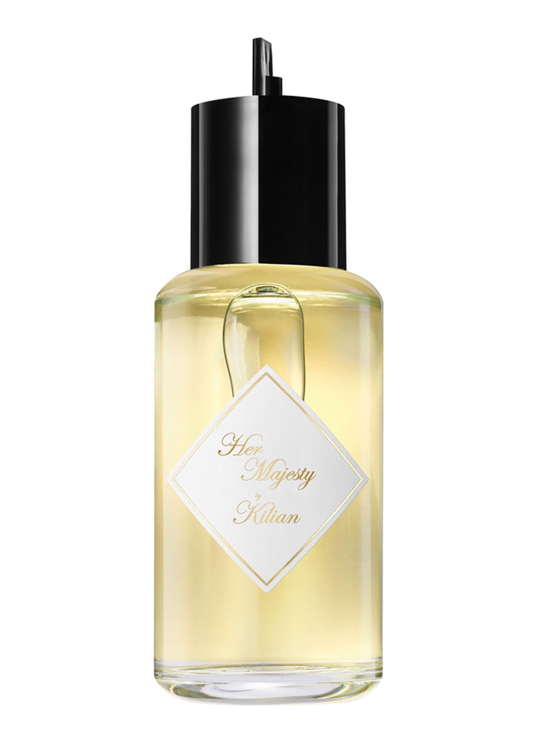 Kilian Paris Her Majesty parfum - navulling - voorkant 6 undefined