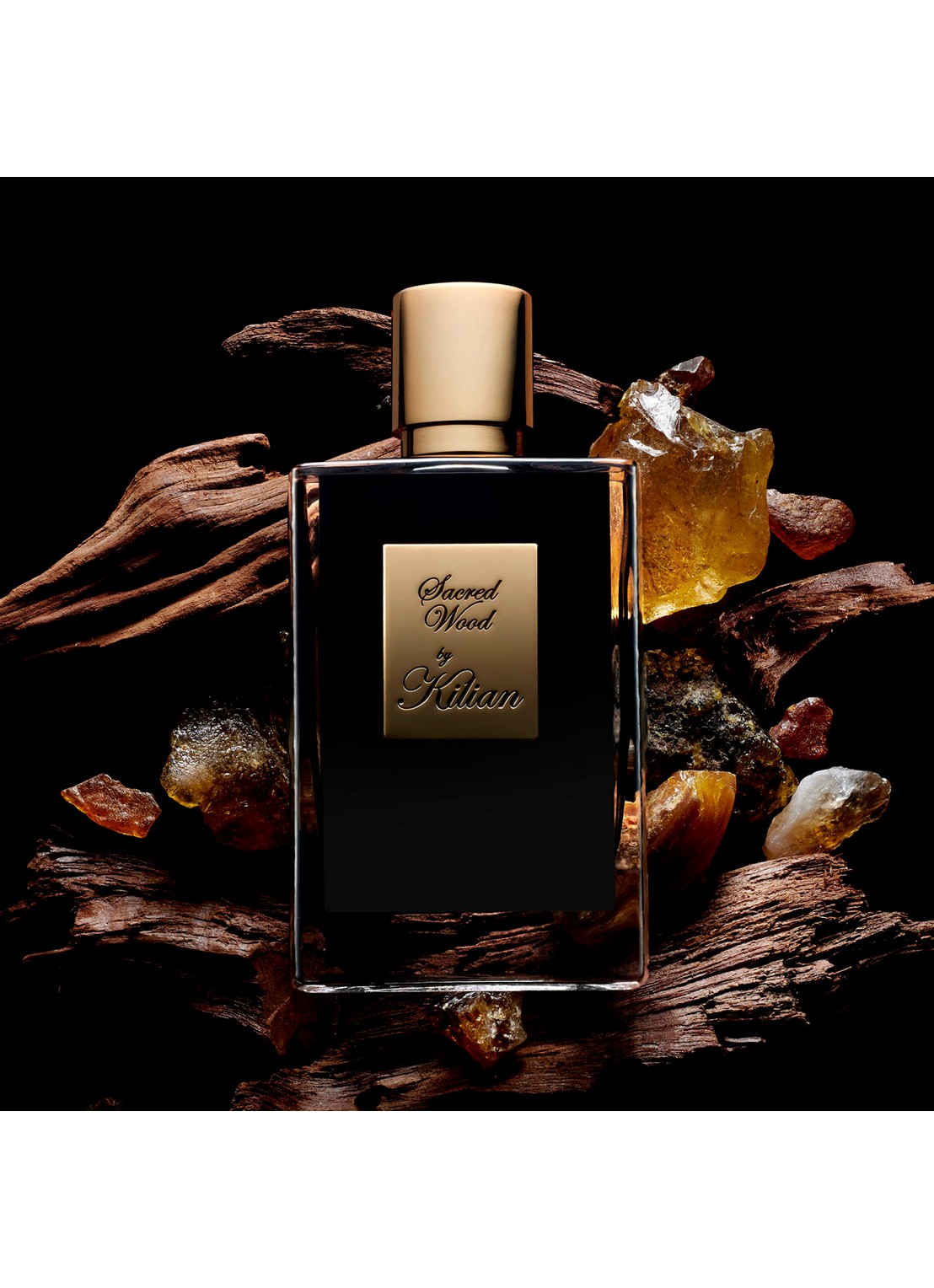Kilian Paris Icons Mini Discovery Set Eau de Parfum - sample parfumset - detail 3 undefined