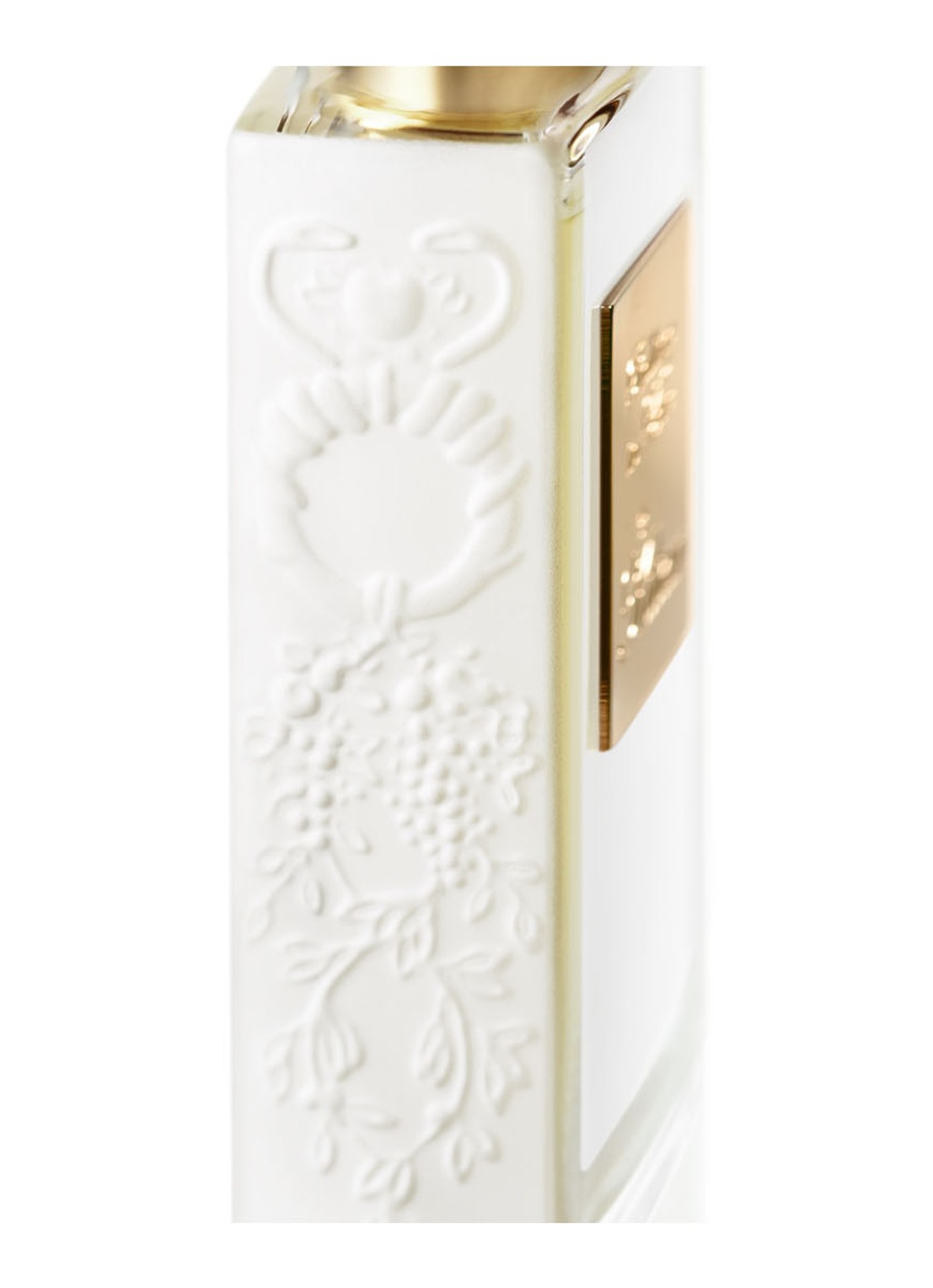 Kilian Paris Liaisons Dangereuses Eau de Parfum - detail 2 undefined