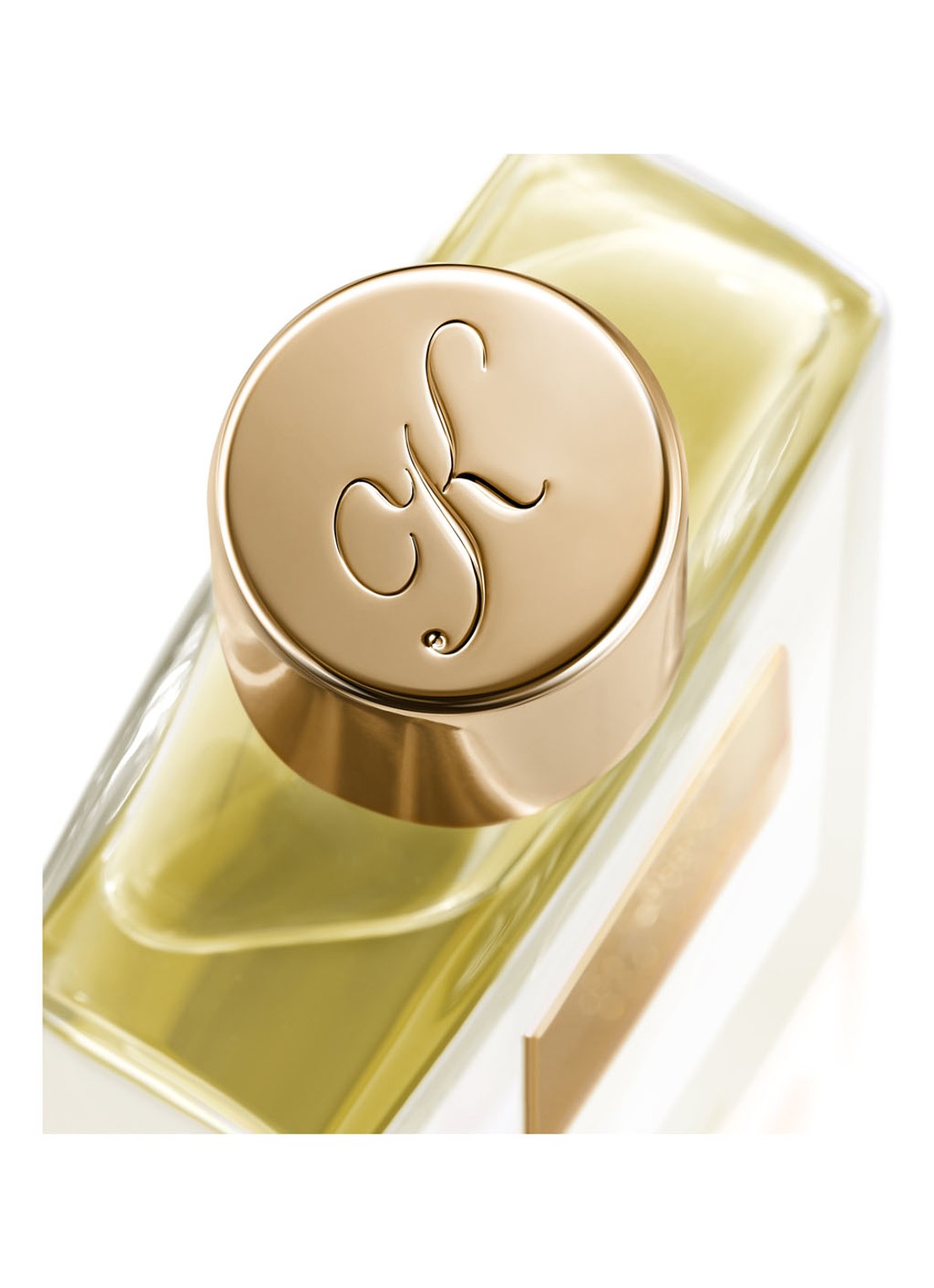 Kilian Paris Liaisons Dangereuses Eau de Parfum - voorkant 4 undefined