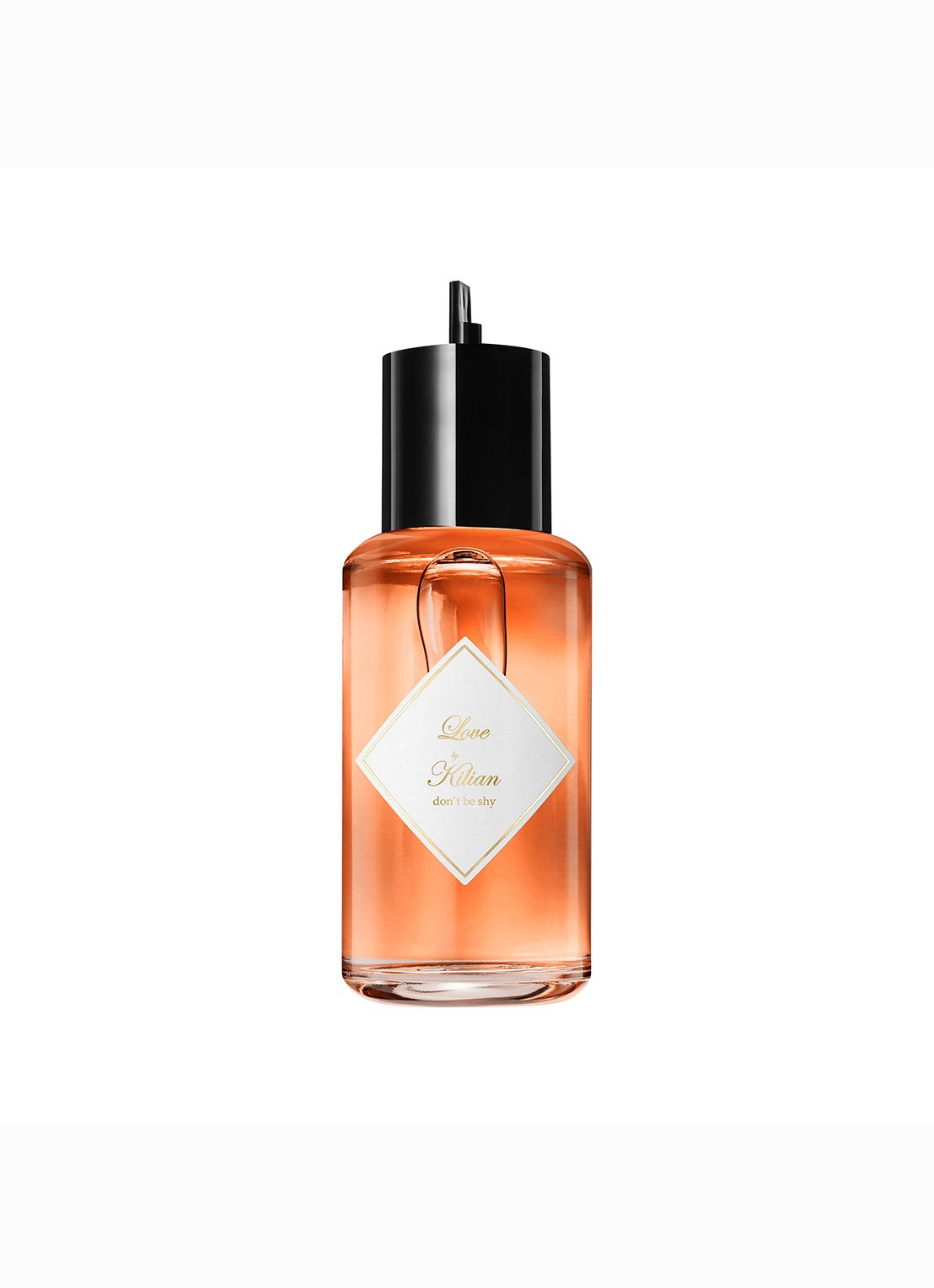 Kilian Paris Love, Don’t Be Shy Eau de Parfum Refill - navulling - voorkant 3 undefined
