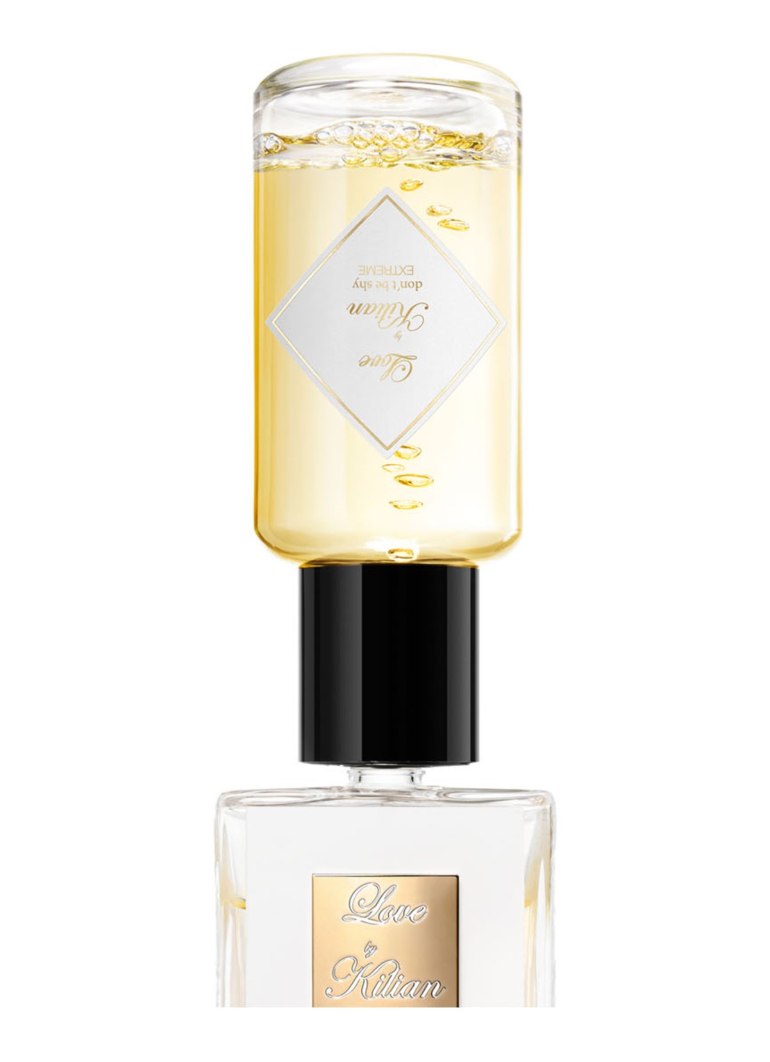 Kilian Paris Love, Don't Be Shy Extreme Refill - Eau de Parfum navulling - detail 5 undefined