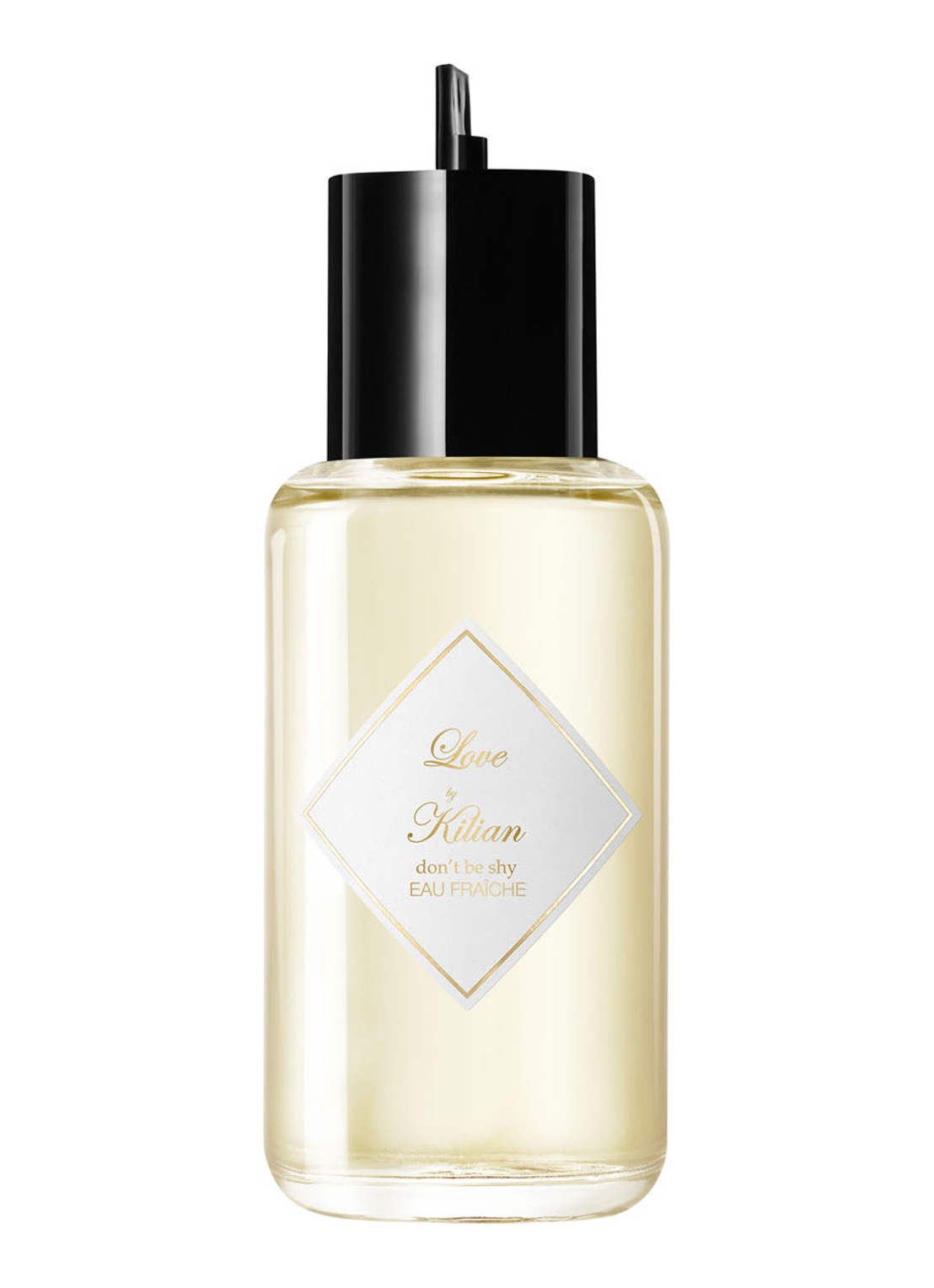 Kilian Paris Love, Don't Be Shy Extreme Refill - Eau de Parfum navulling - voorkant undefined