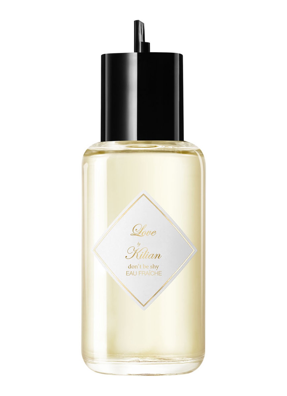 Kilian Paris Love, Don't Be Shy Extreme Refill - Eau de Parfum navulling - voorkant 2 undefined