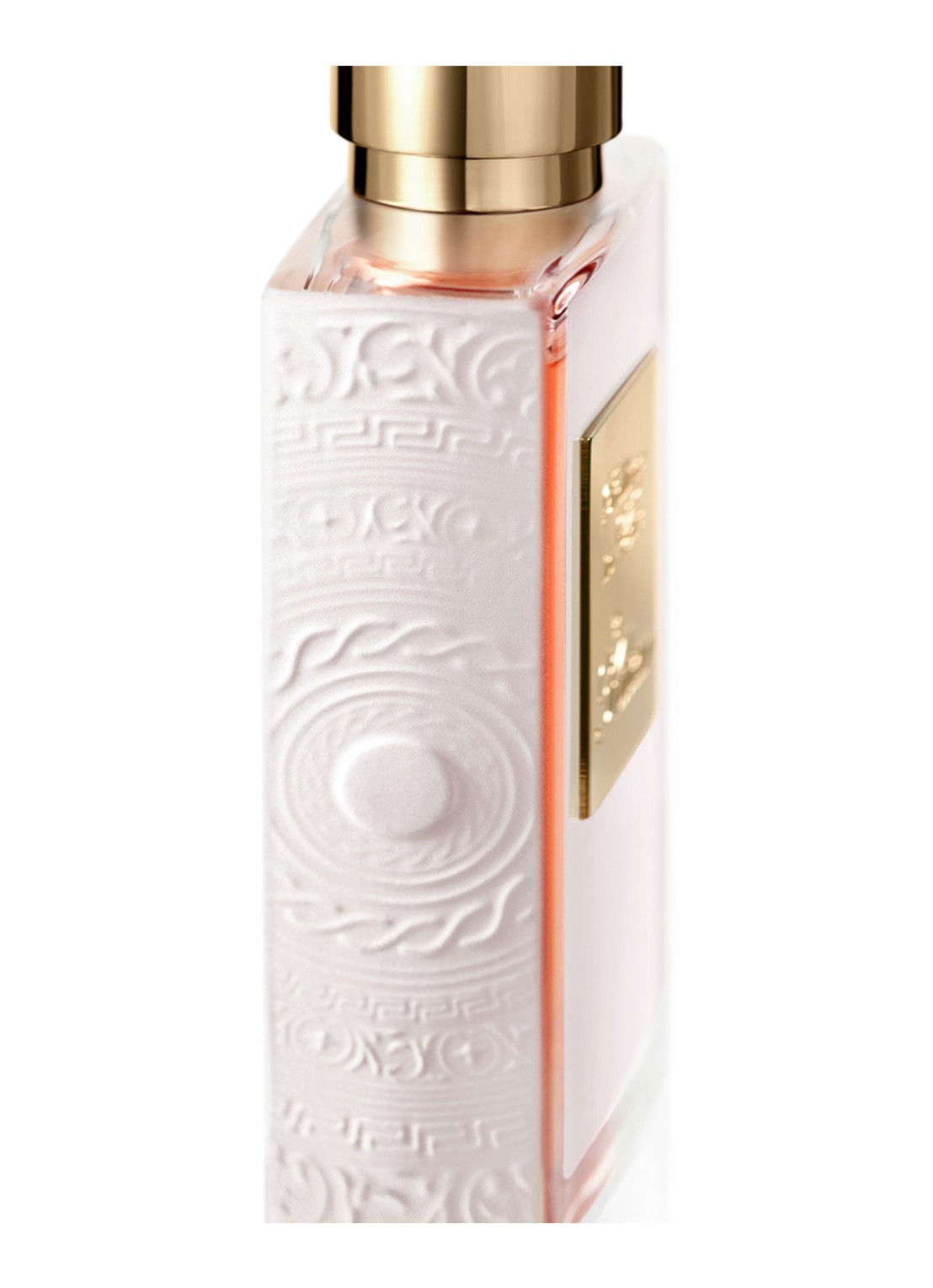 Kilian Paris Love, don't be Shy The Icons Set - parfumset - detail 4 undefined