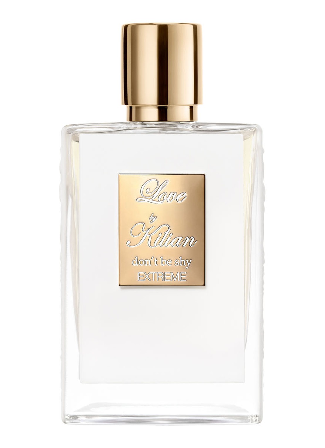 Kilian Paris Love Extreme Eau de Parfum - voorkant undefined
