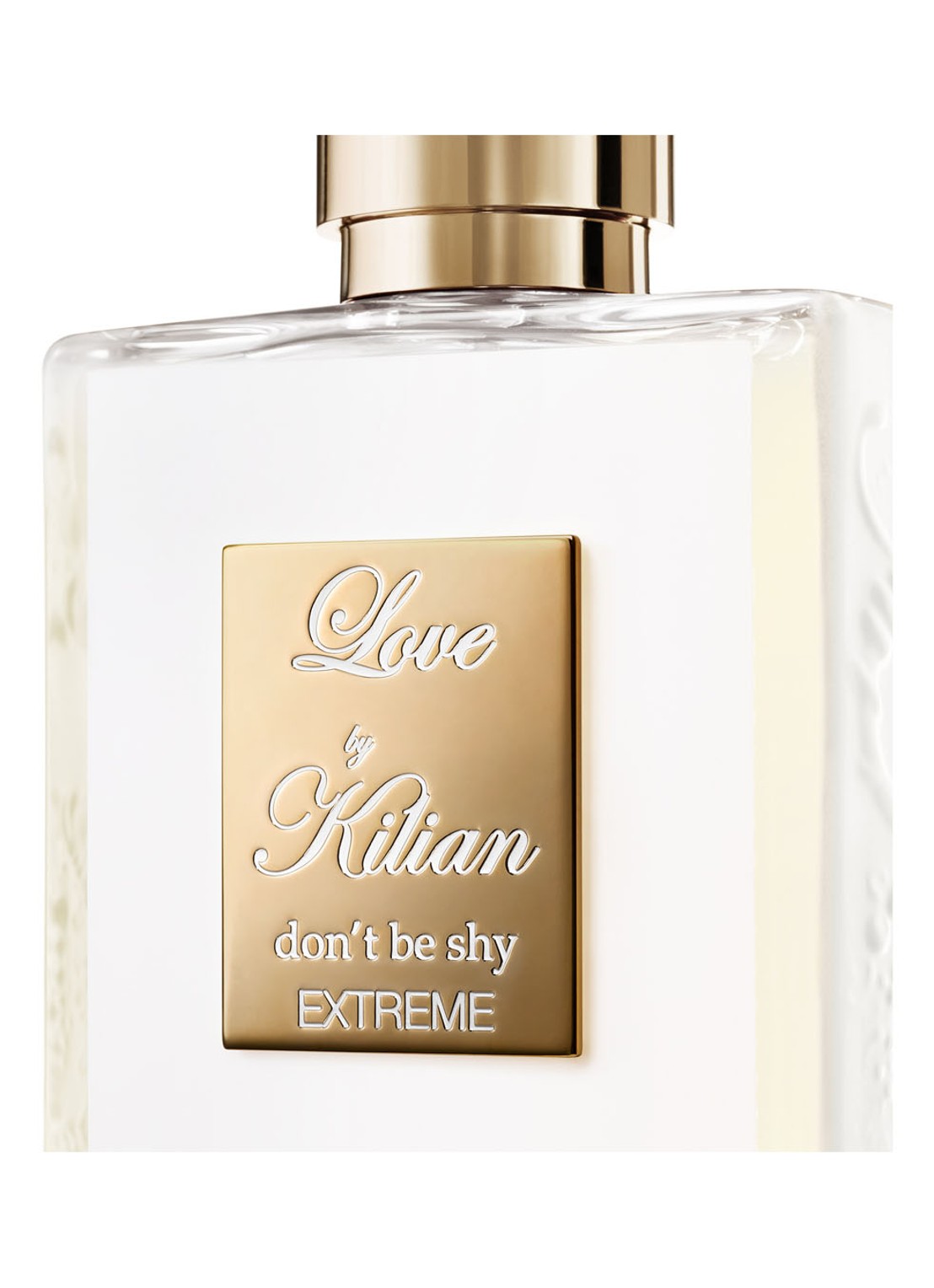 Kilian Paris Love Extreme Eau de Parfum - voorkant 2 undefined