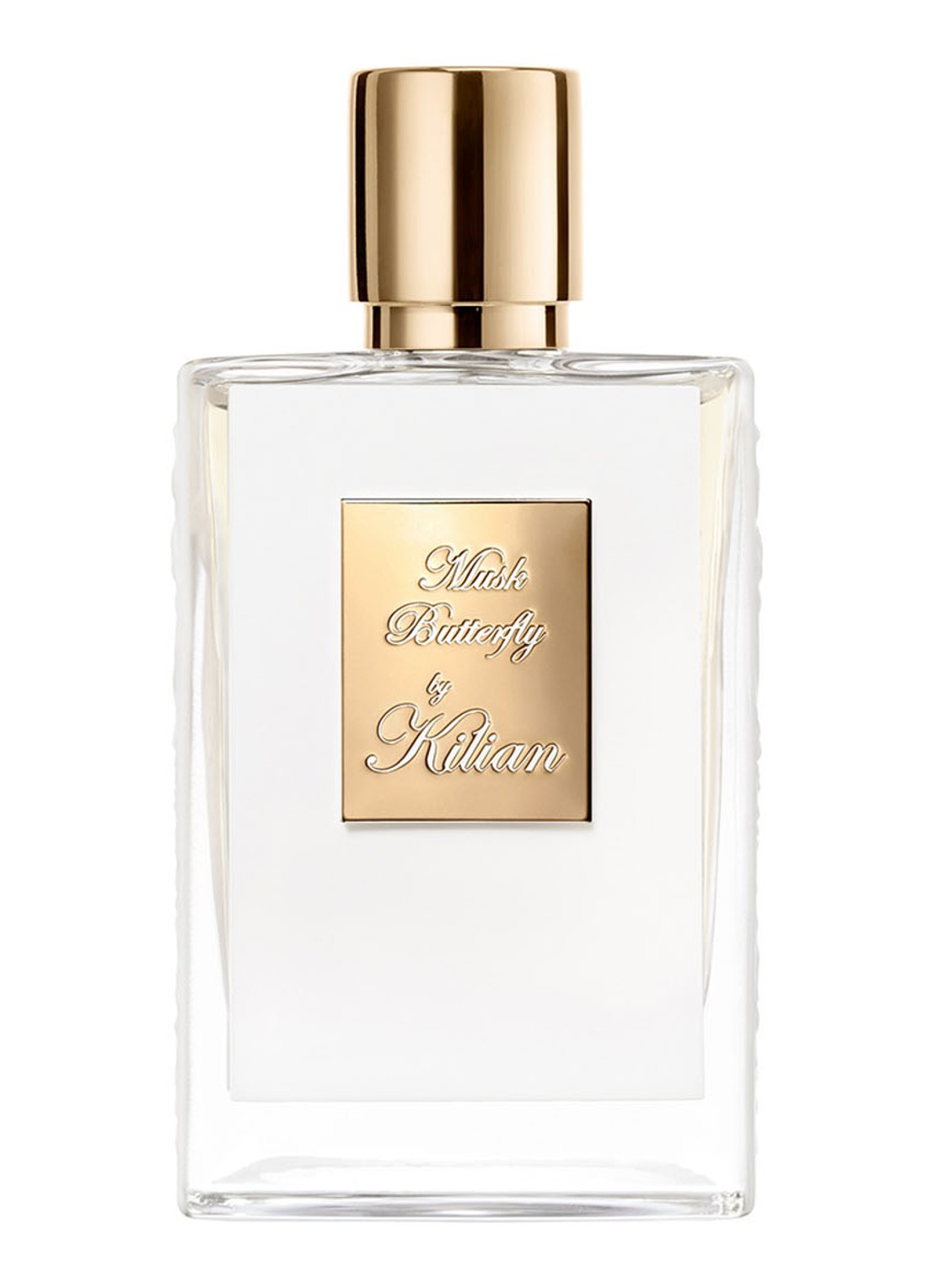Kilian Paris Musk Butterfly Parfum - voorkant undefined