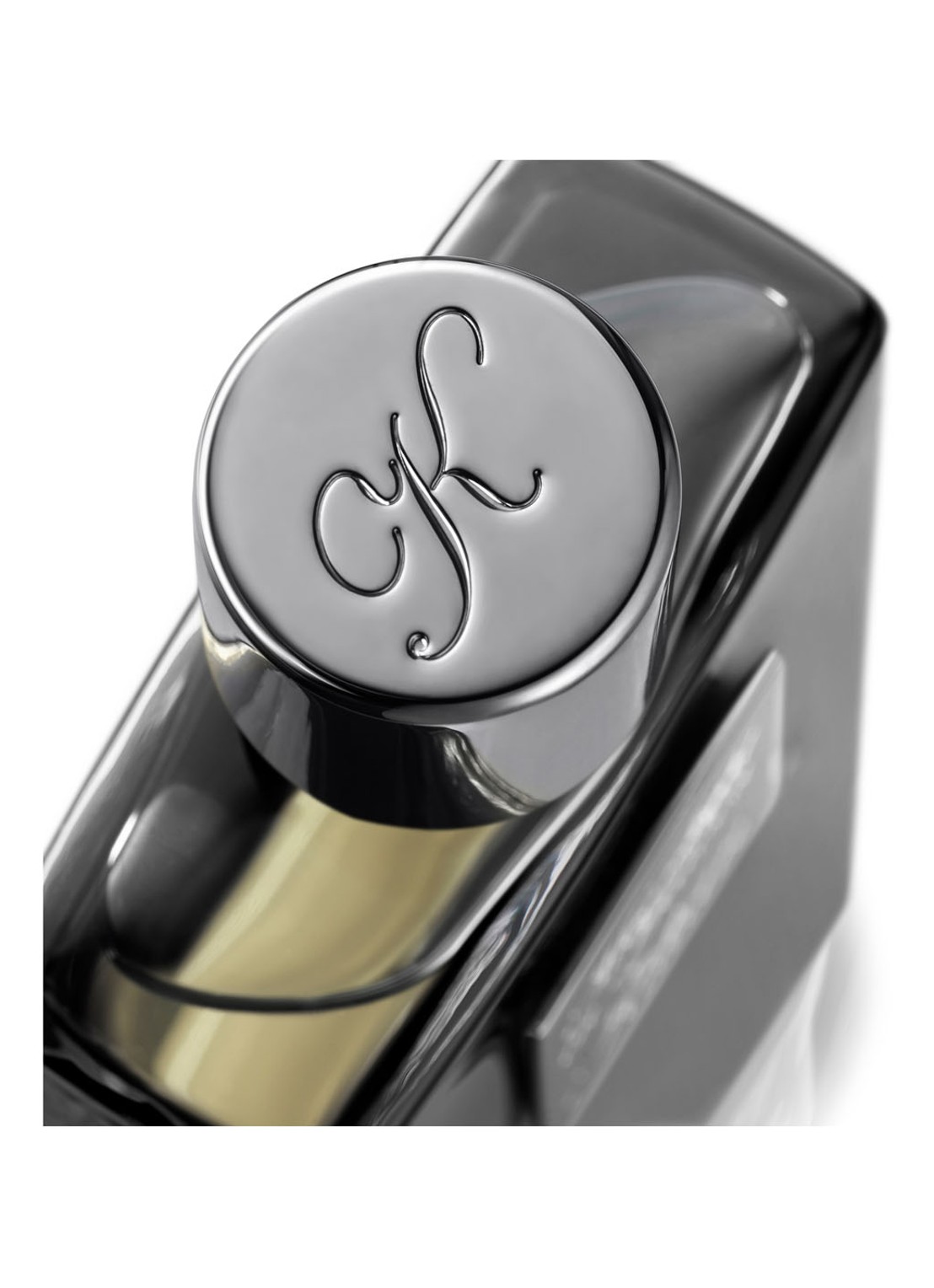 Kilian Paris Musk Oud Eau de Parfum - voorkant 2 undefined