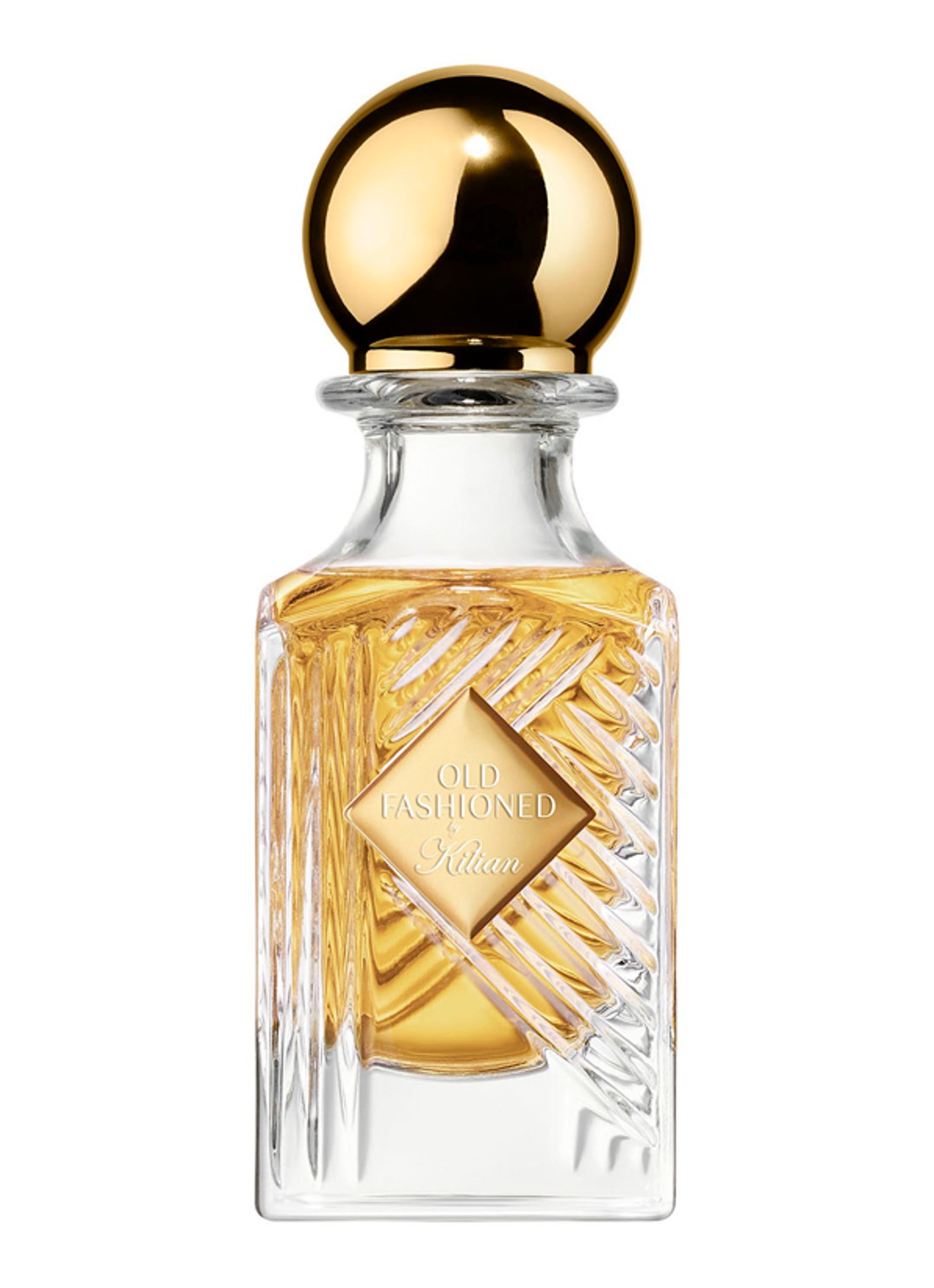 Kilian Paris Old Fashioned Eau de Parfum - voorkant 6 undefined