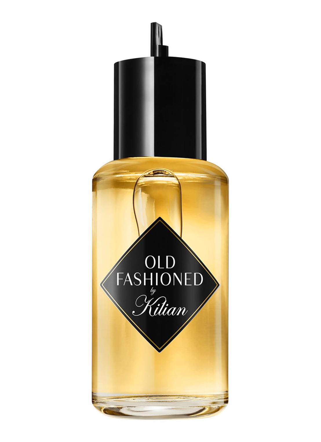 Kilian Paris Old Fashioned Parfum Refill - navulling - voorkant 2 undefined