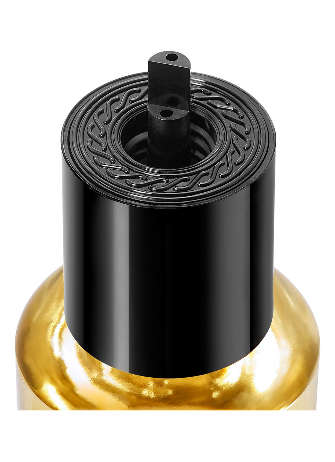 Kilian Paris Old Fashioned Parfum Refill - navulling - voorkant 3 undefined