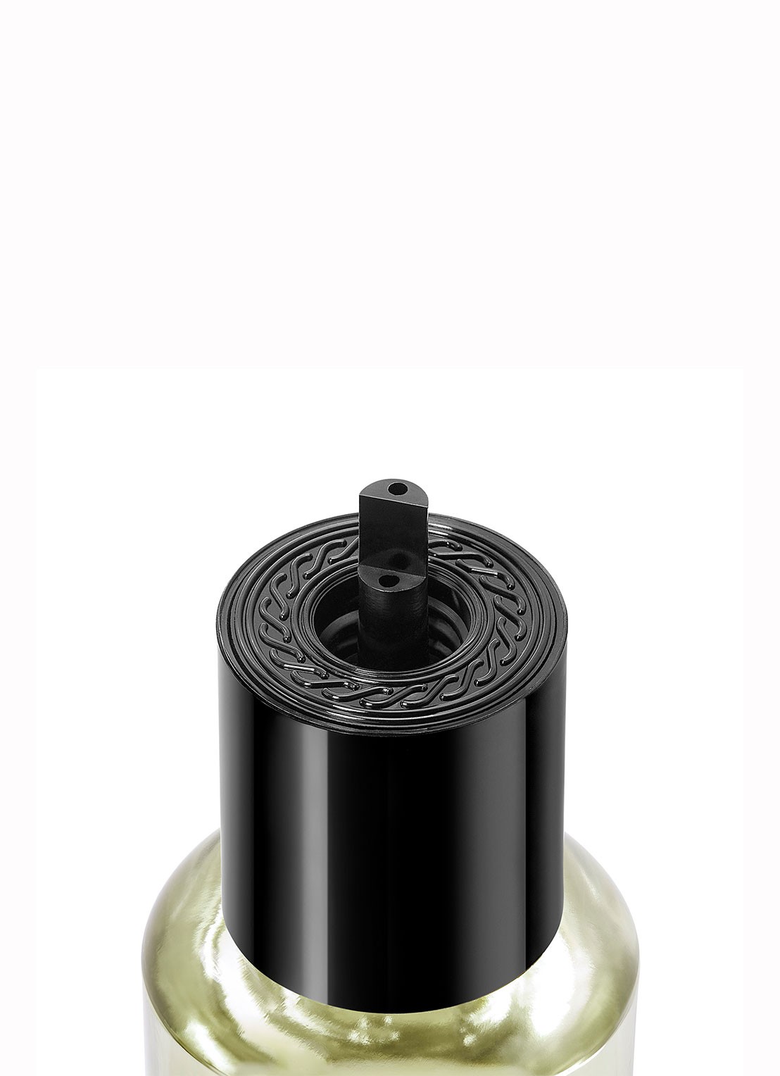 Kilian Paris Rolling In Love Eau de Parfum Refill - navulling - voorkant 3 undefined