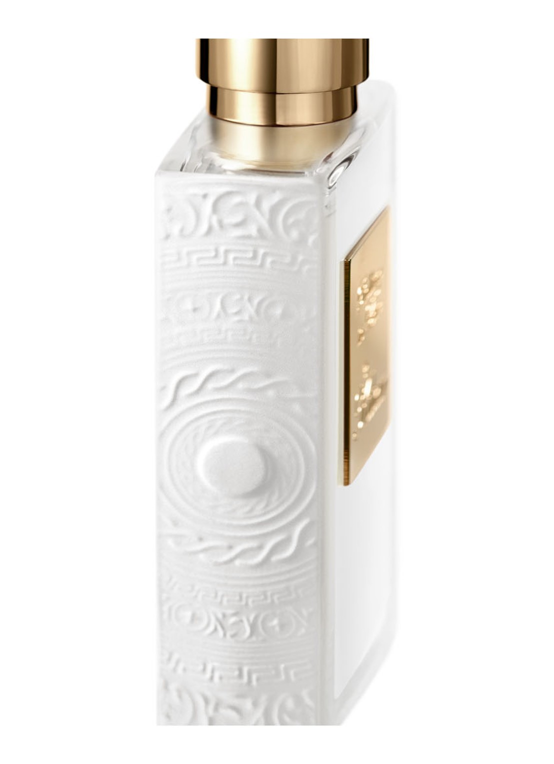 Kilian Paris Rolling in Love Eau de Parfum - detail 3 undefined