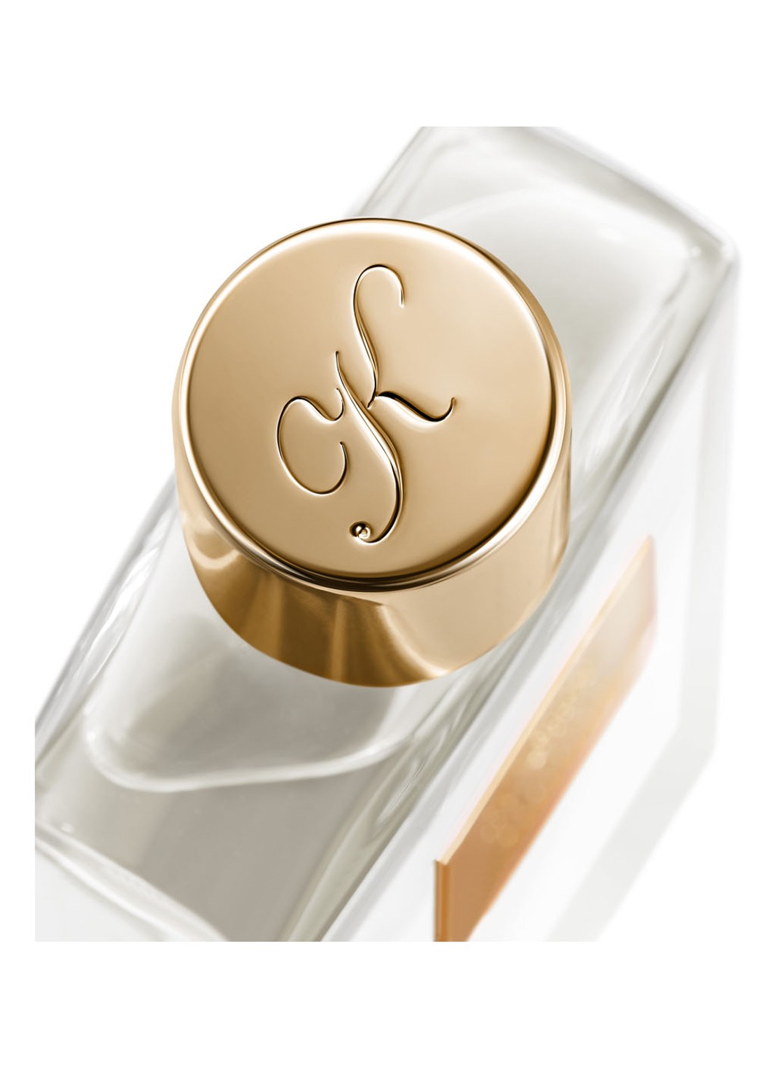 Kilian Paris Rolling in Love Eau de Parfum - detail 4 undefined