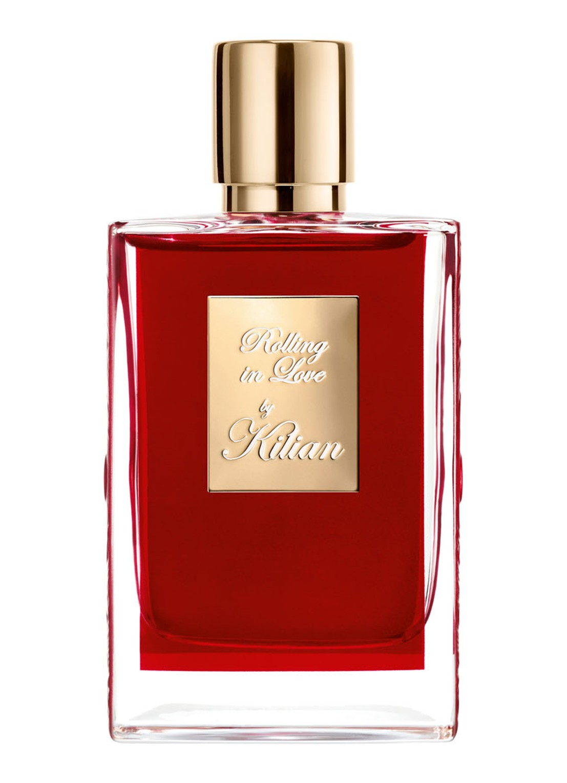 Kilian Paris Rolling in Love Eau de Parfum - voorkant 6 undefined