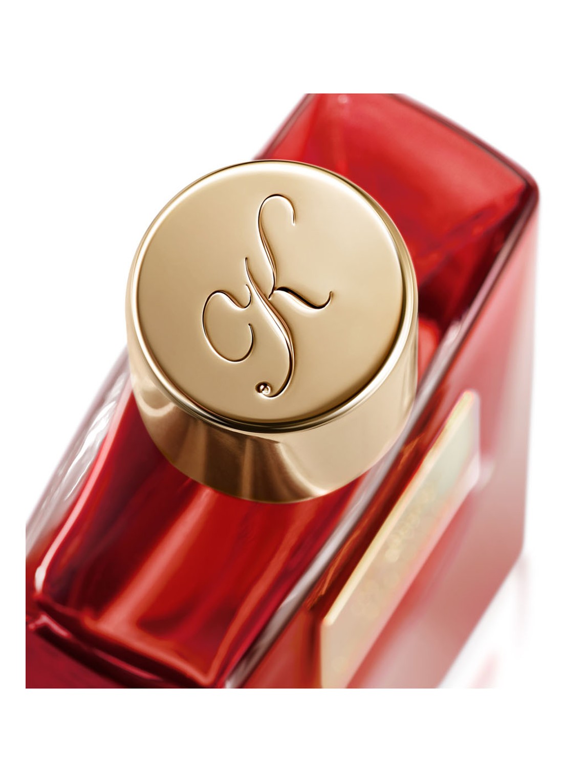 Kilian Paris Rolling in Love Eau de Parfum - voorkant 7 undefined