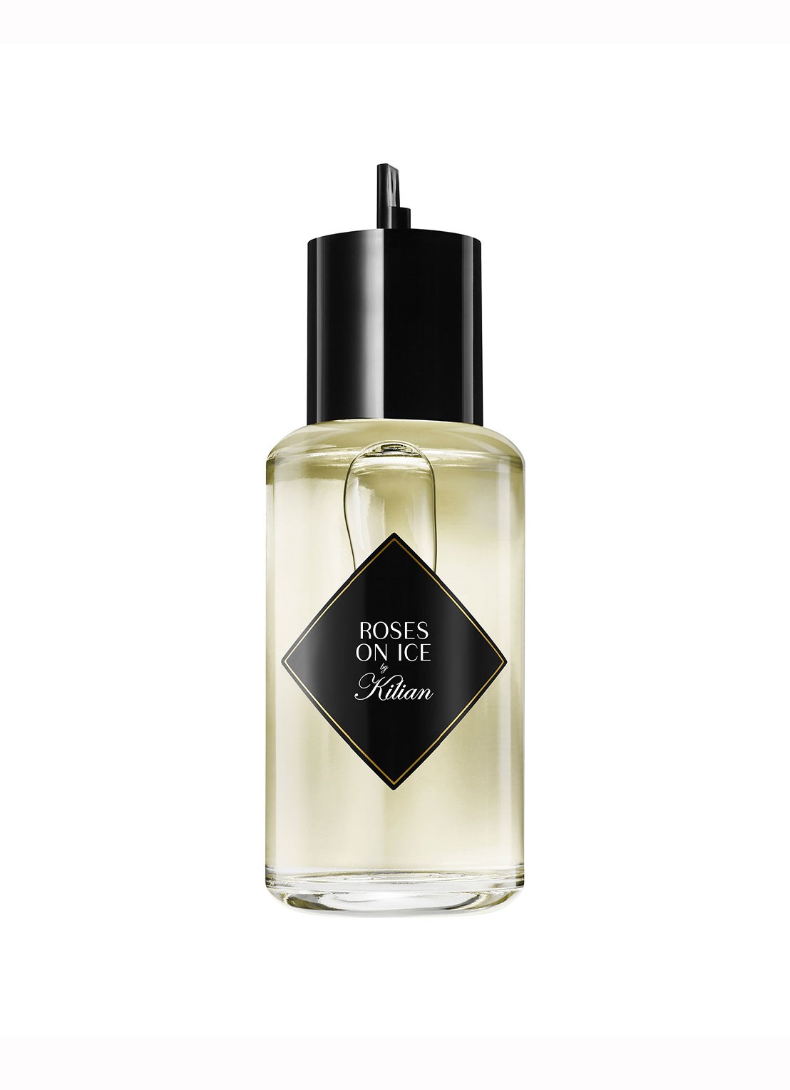 Kilian Paris Roses On Ice Eau de Parfum Refill - navulling - voorkant undefined