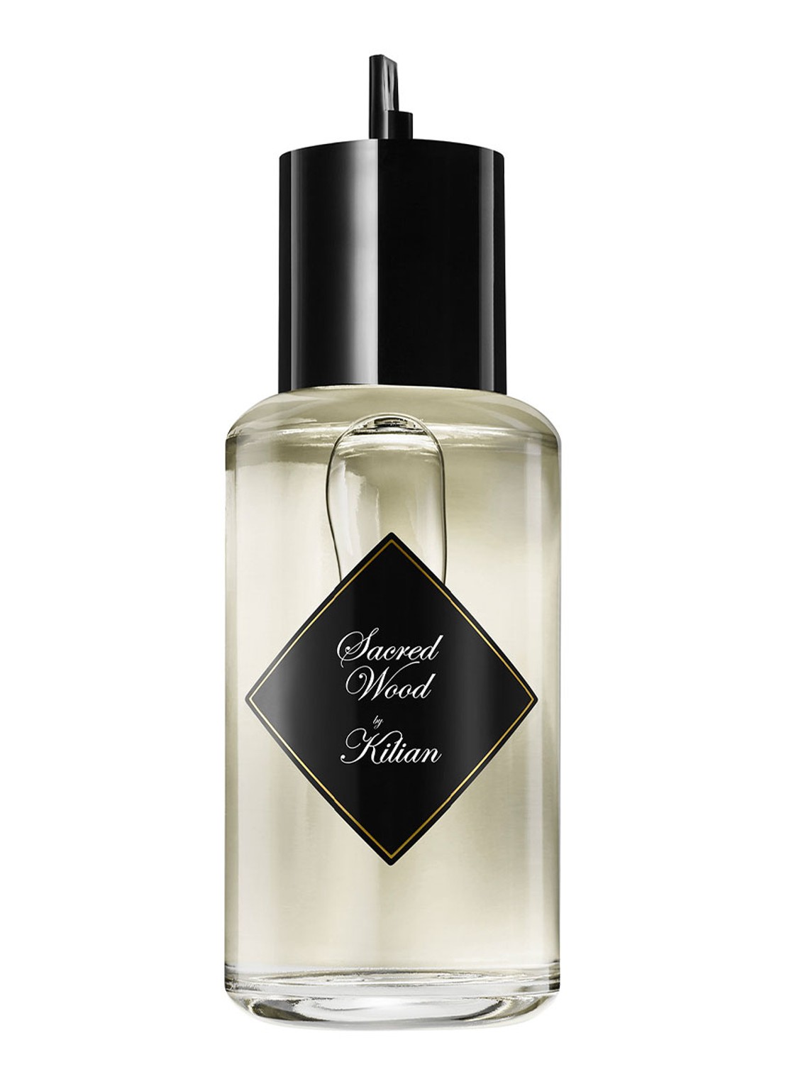 Kilian Paris Sacred Wood Eau de Parfum Refill - navulling - voorkant 2 undefined