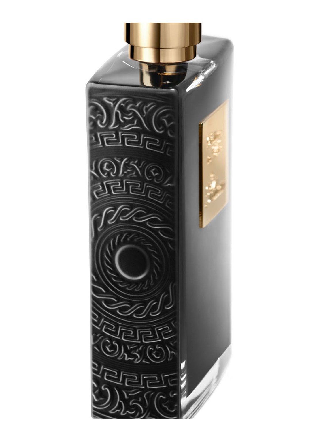 Kilian Paris Sacred Wood Eau de Parfum - detail 3 undefined