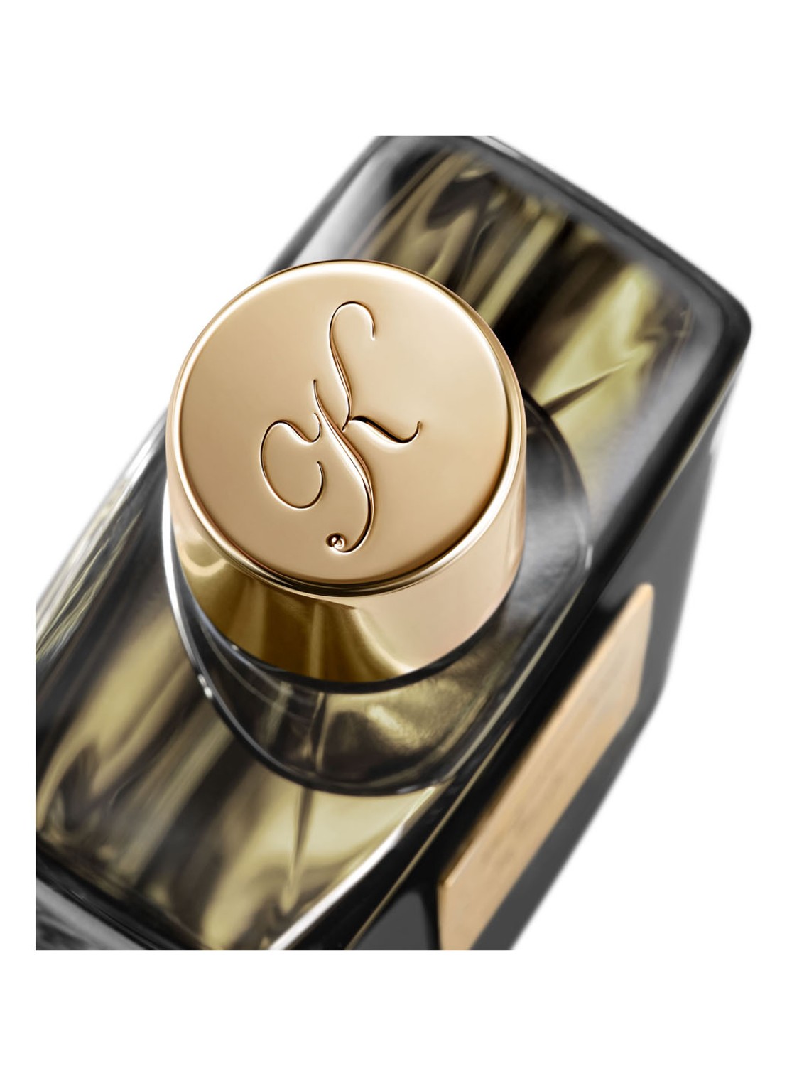 Kilian Paris Straight To Heaven Eau de Parfum - detail 3 undefined
