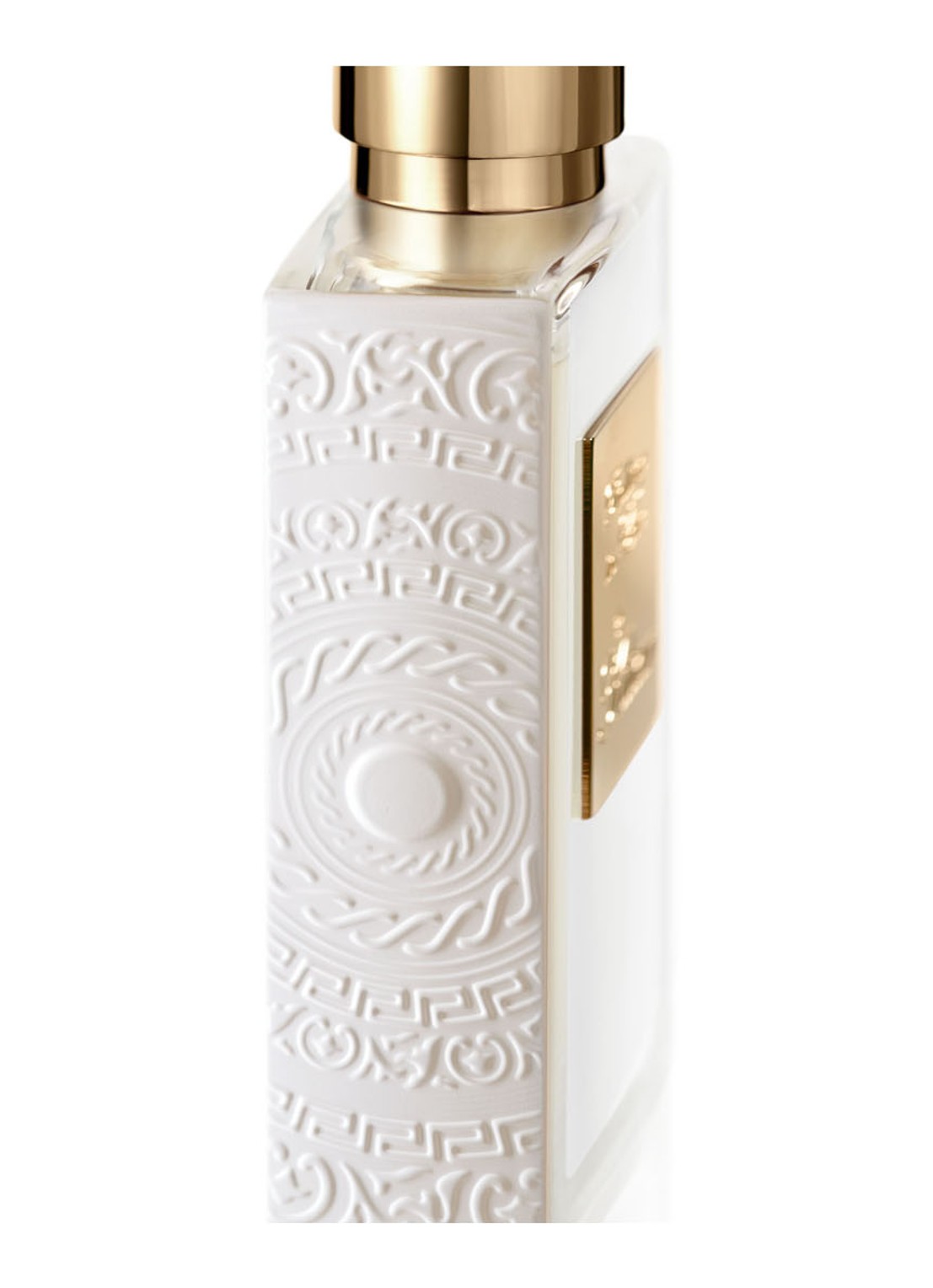 Kilian Paris Sunkissed Goddess Parfum - detail 4 undefined