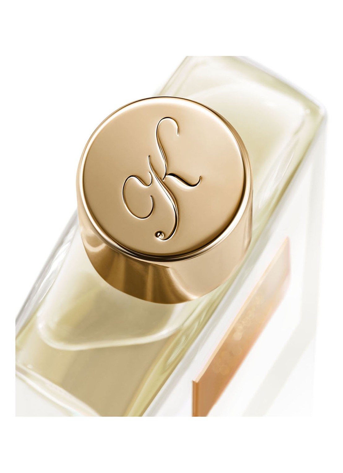 Kilian Paris Sunkissed Goddess Parfum - detail 5 undefined