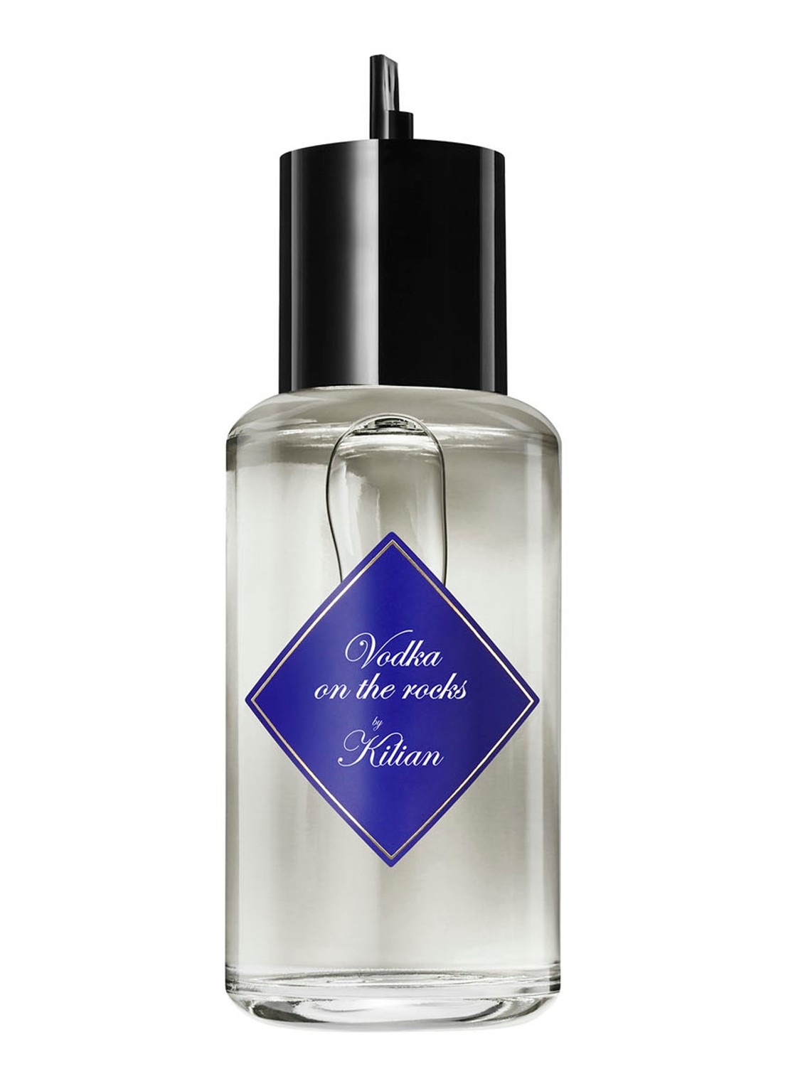 Kilian Paris Vodka On The Rocks Eau de Parfum Refill - navulling - voorkant 2 undefined