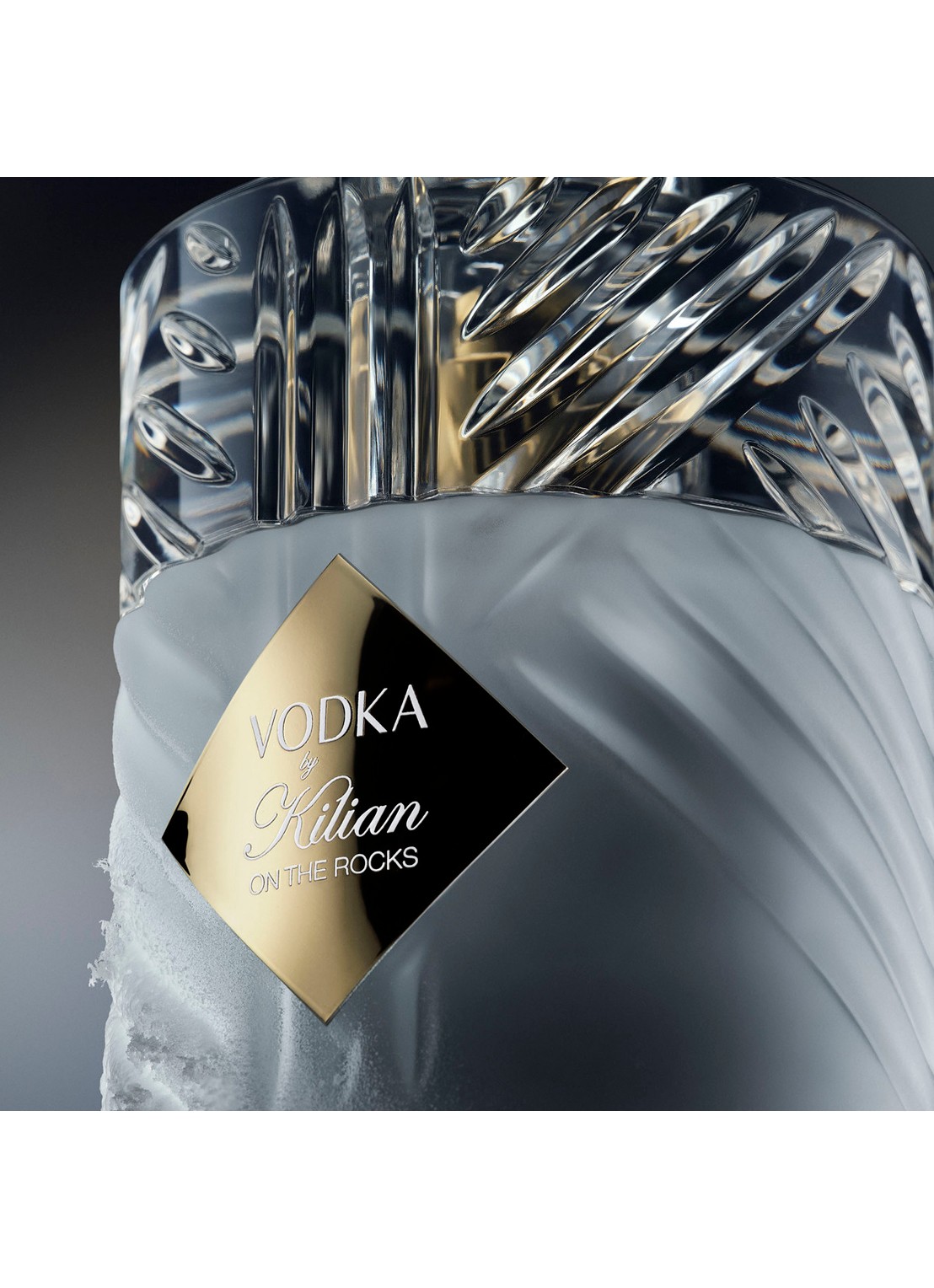 Kilian Paris Vodka on the Rocks Eau de Parfum - detail 2 undefined