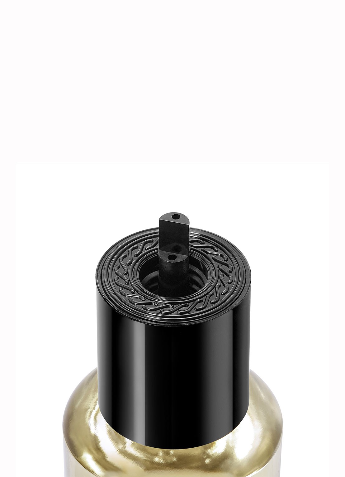 Kilian Paris Woman In Gold Eau de Parfum Refill - navulling - voorkant 2 undefined