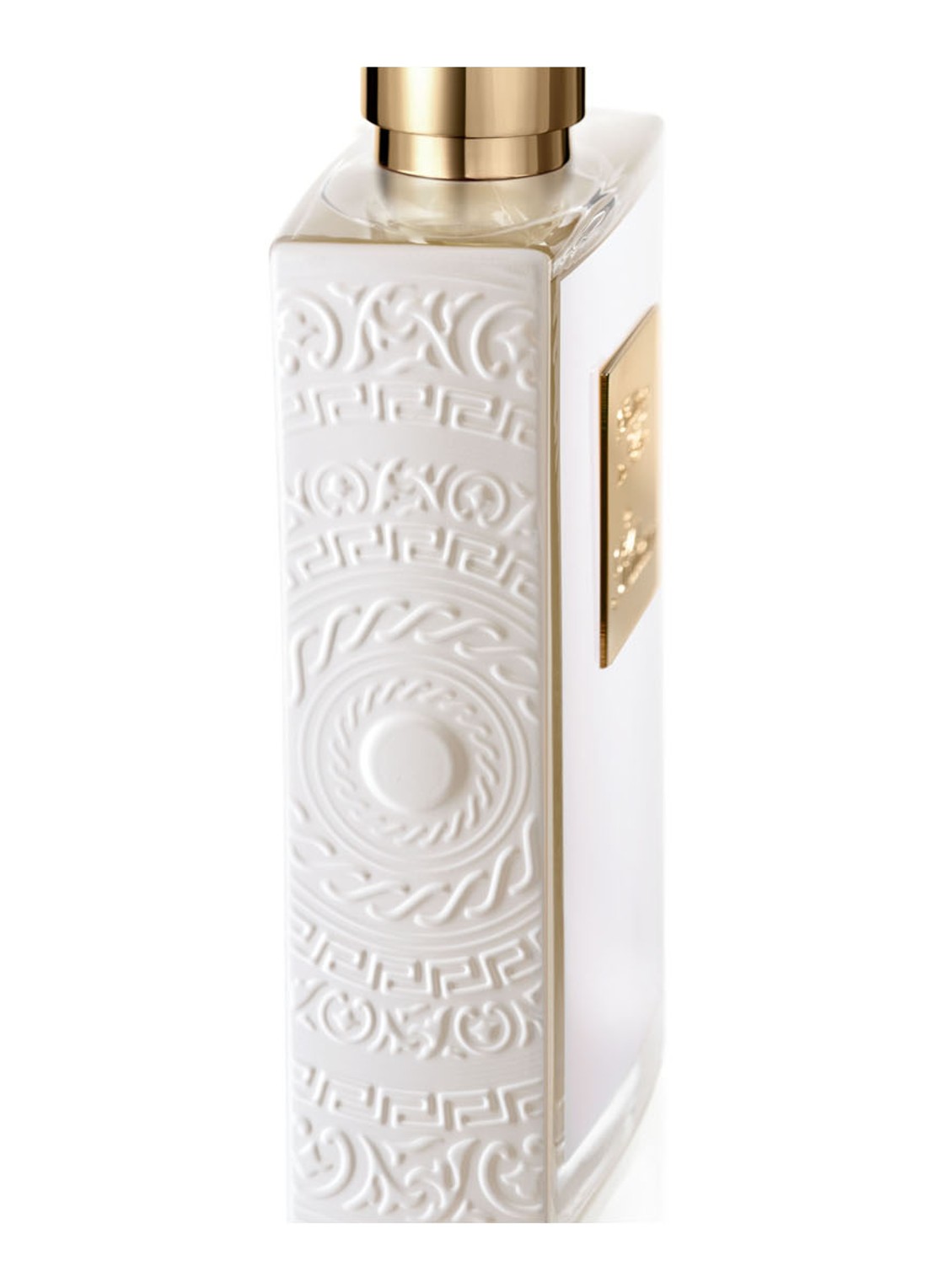 Kilian Paris Woman In Gold Eau de Parfum - detail 2 undefined