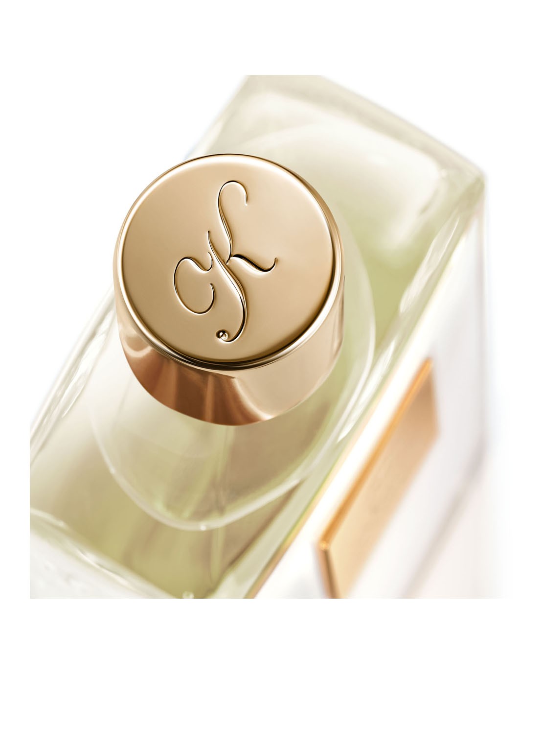 Kilian Paris Woman In Gold Eau de Parfum - detail 3 undefined